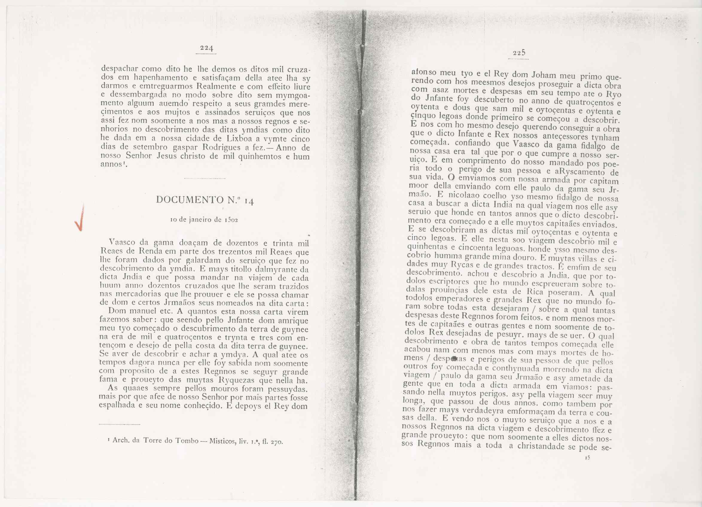 07476.001.001- pag.158