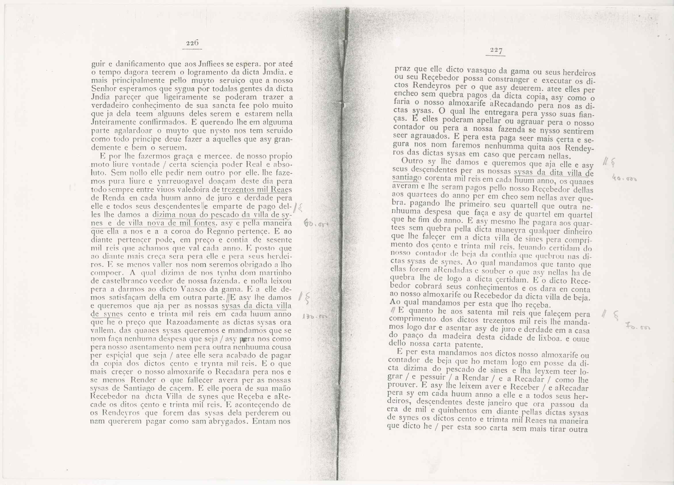 07476.001.001- pag.159