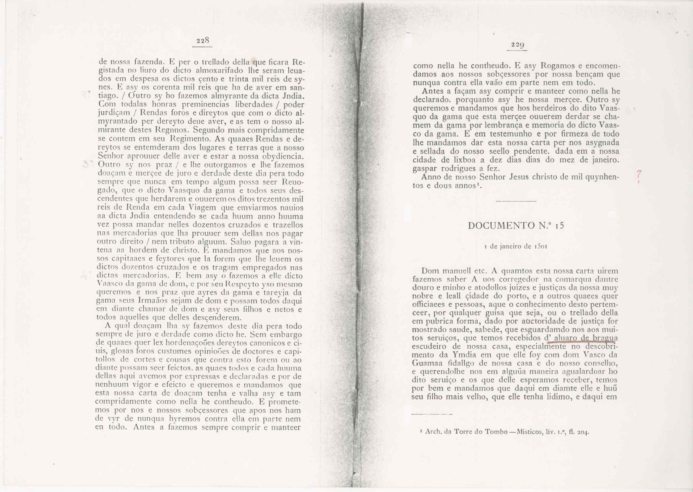 07476.001.001- pag.160
