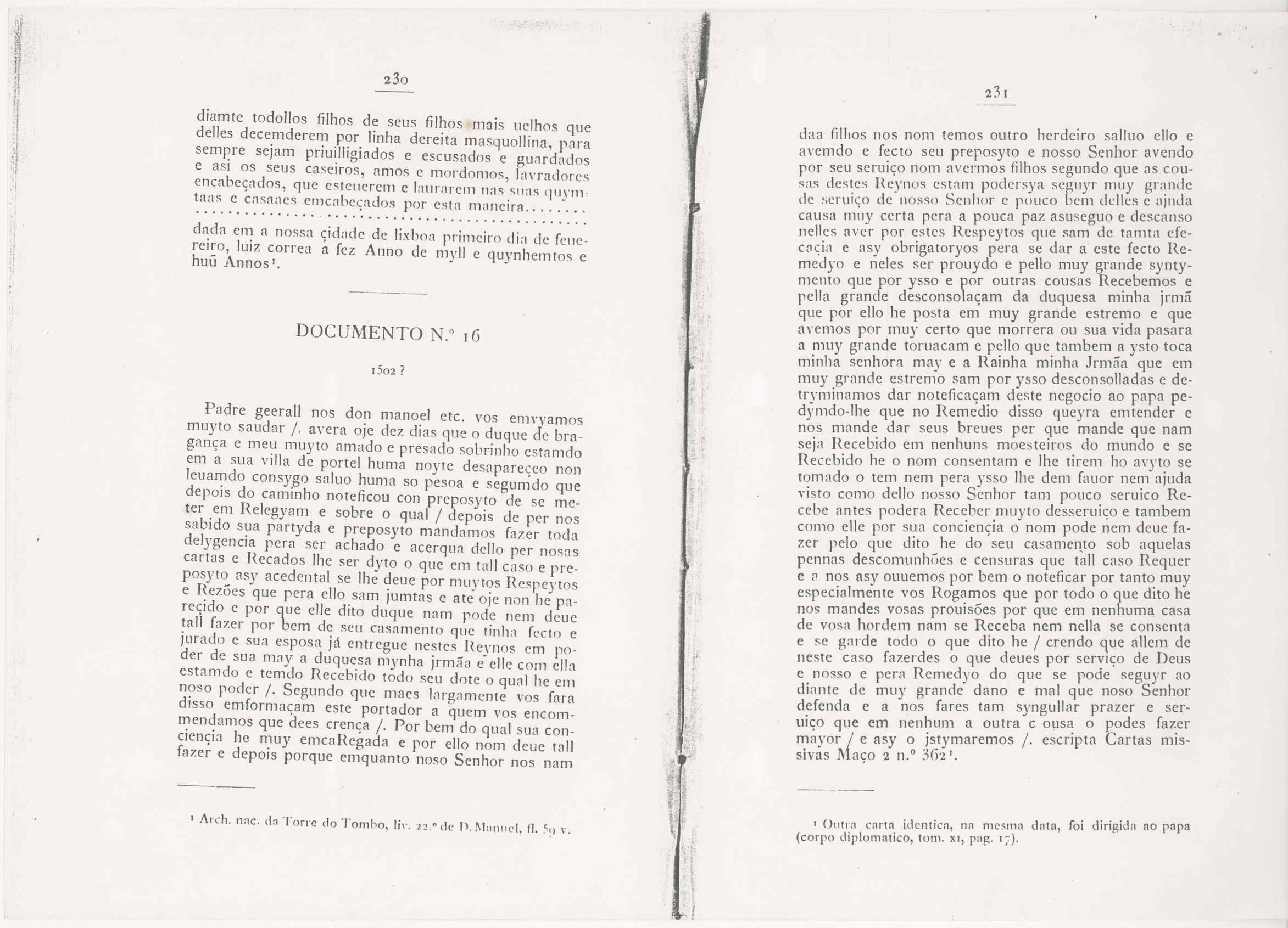 07476.001.001- pag.161