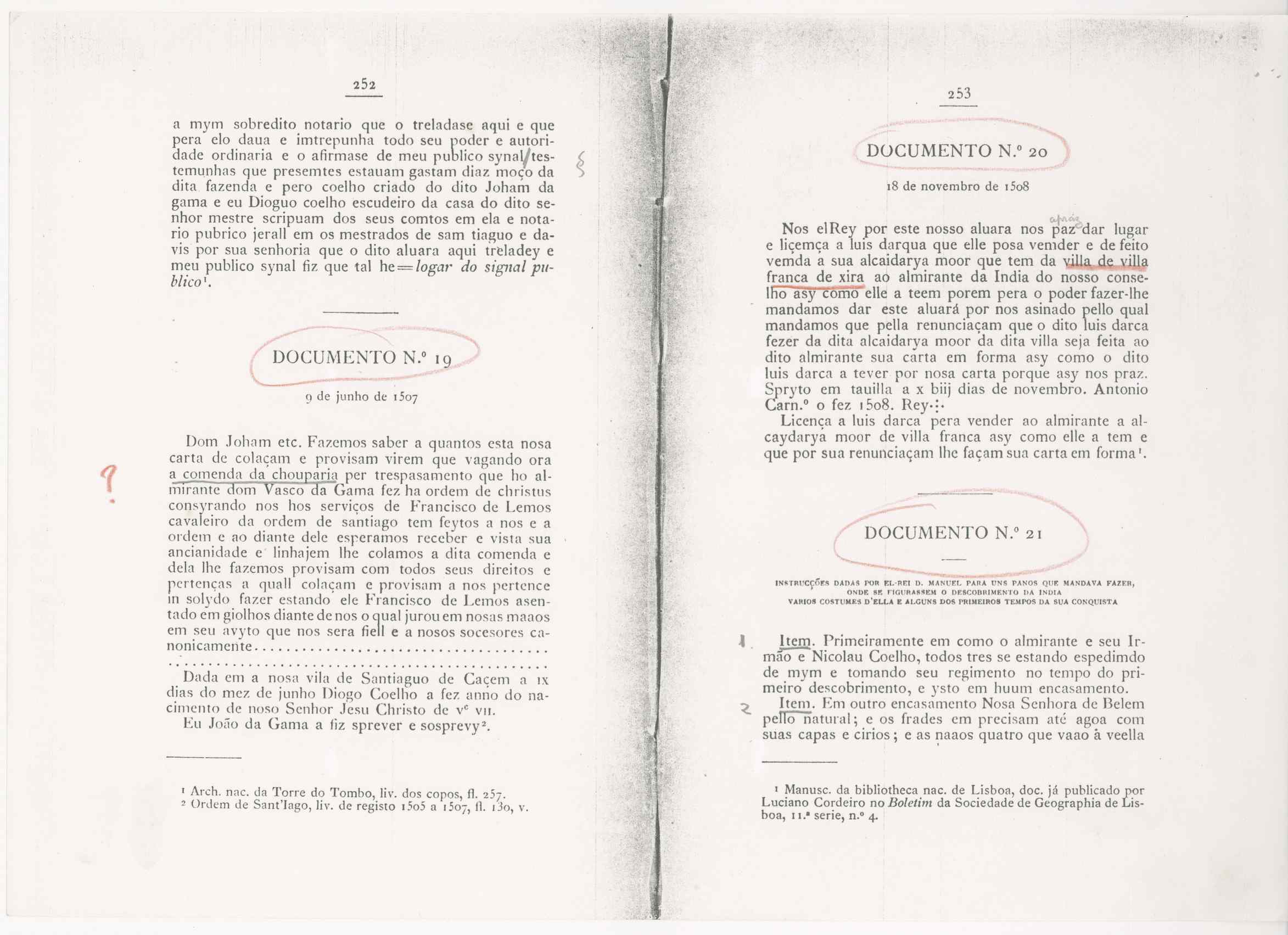 07476.001.001- pag.163
