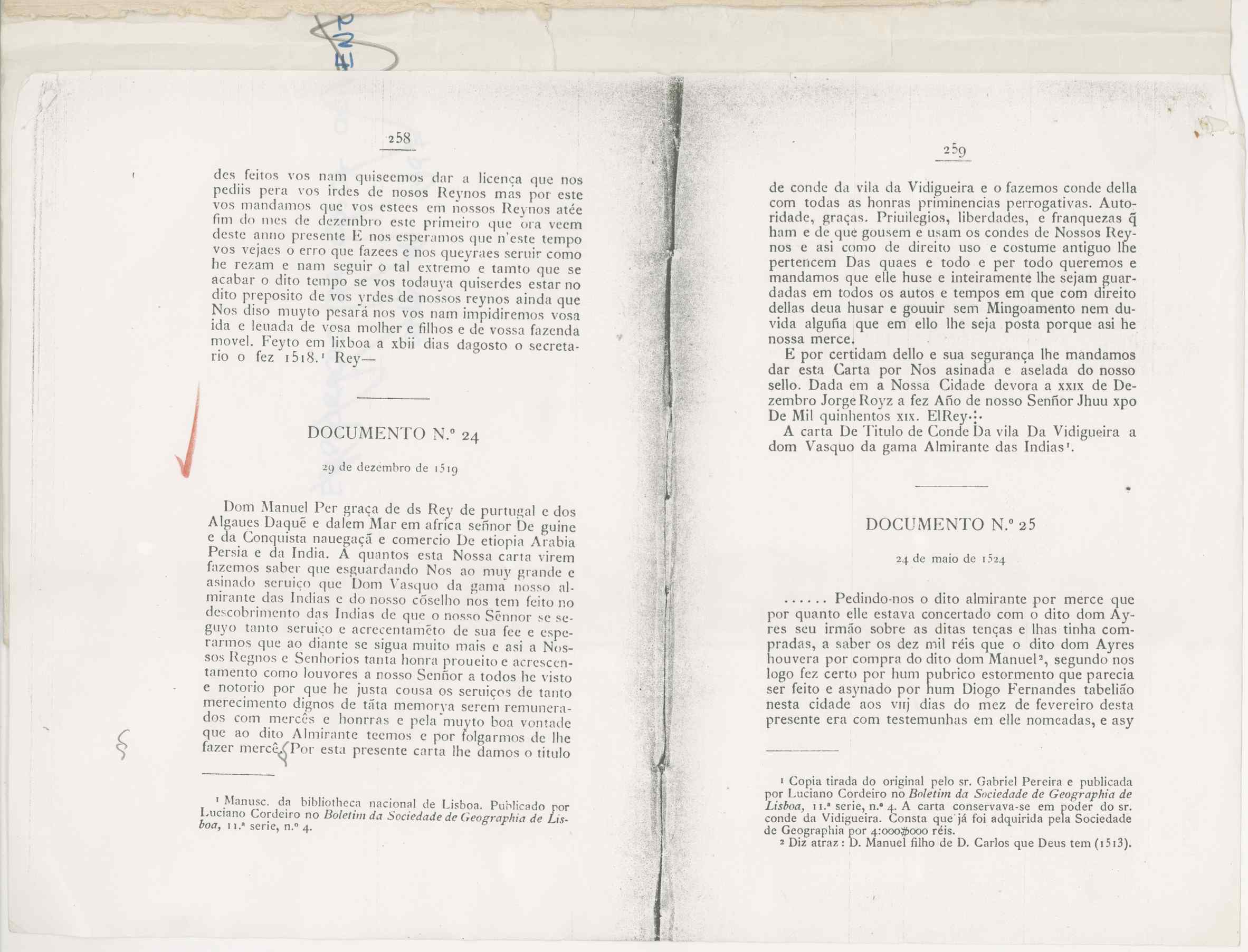07476.001.001- pag.166