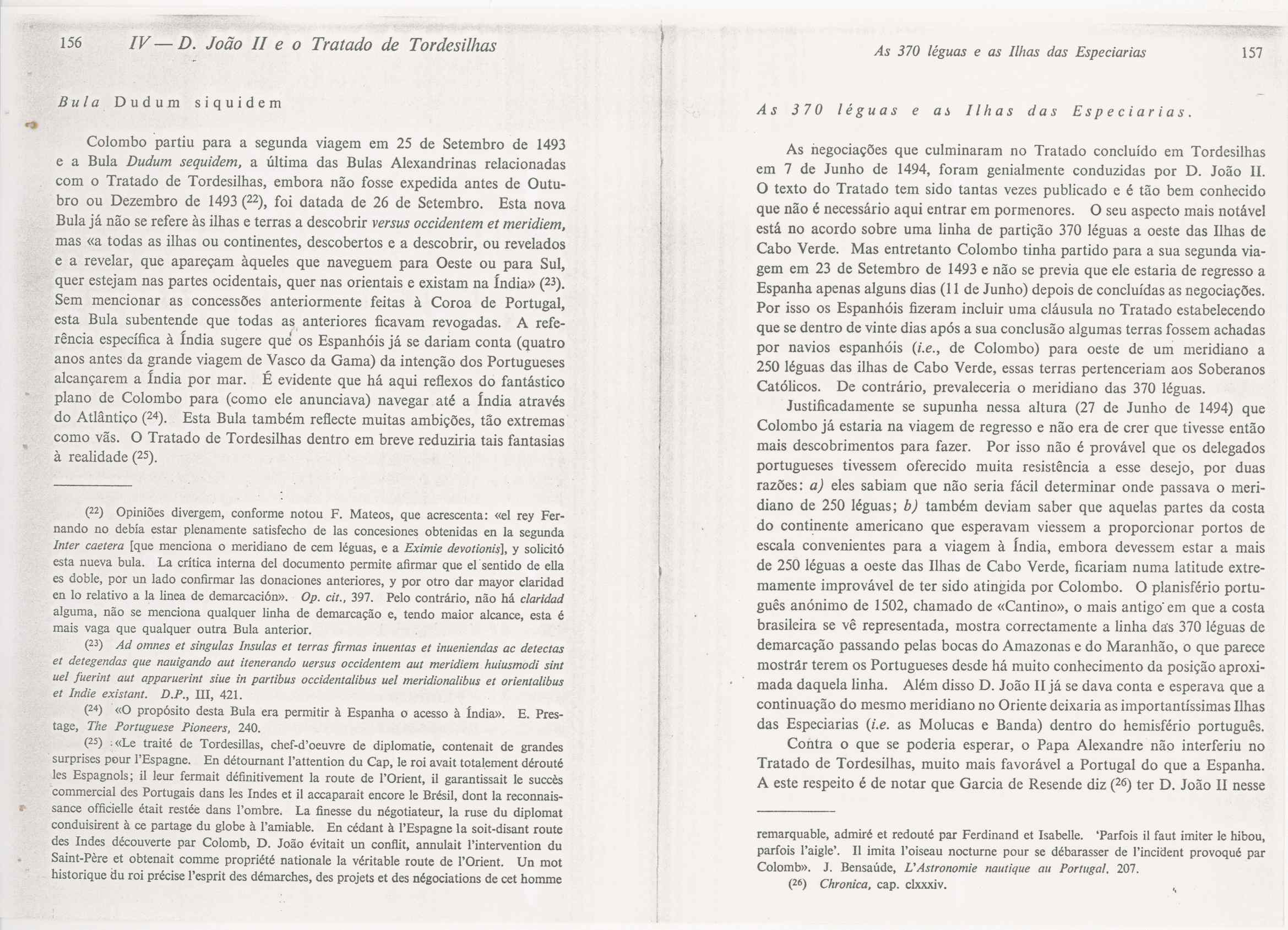 07476.002.001- pag.79