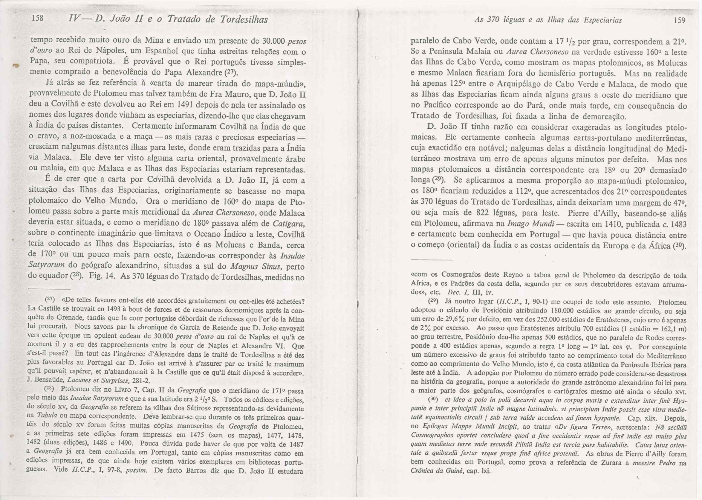 07476.002.001- pag.80