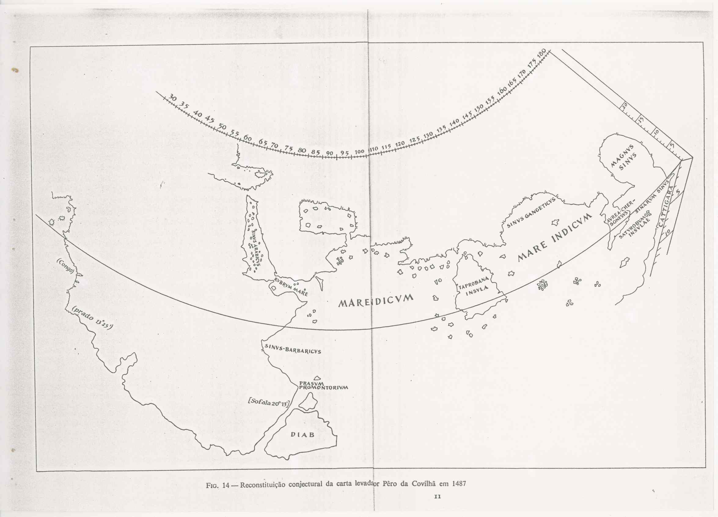 07476.002.001- pag.81