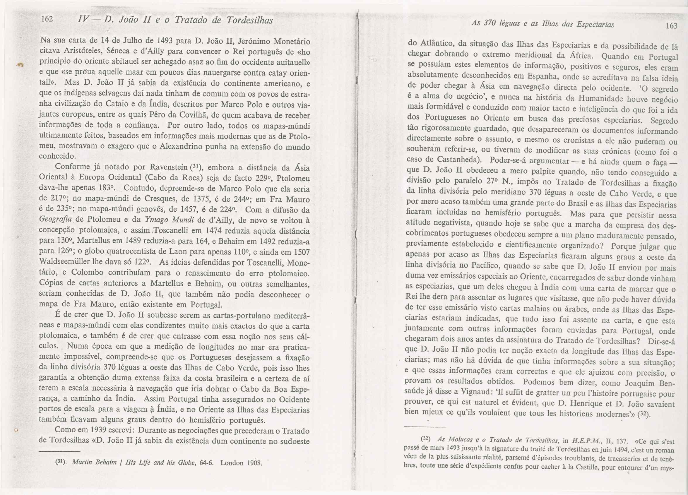 07476.002.001- pag.82