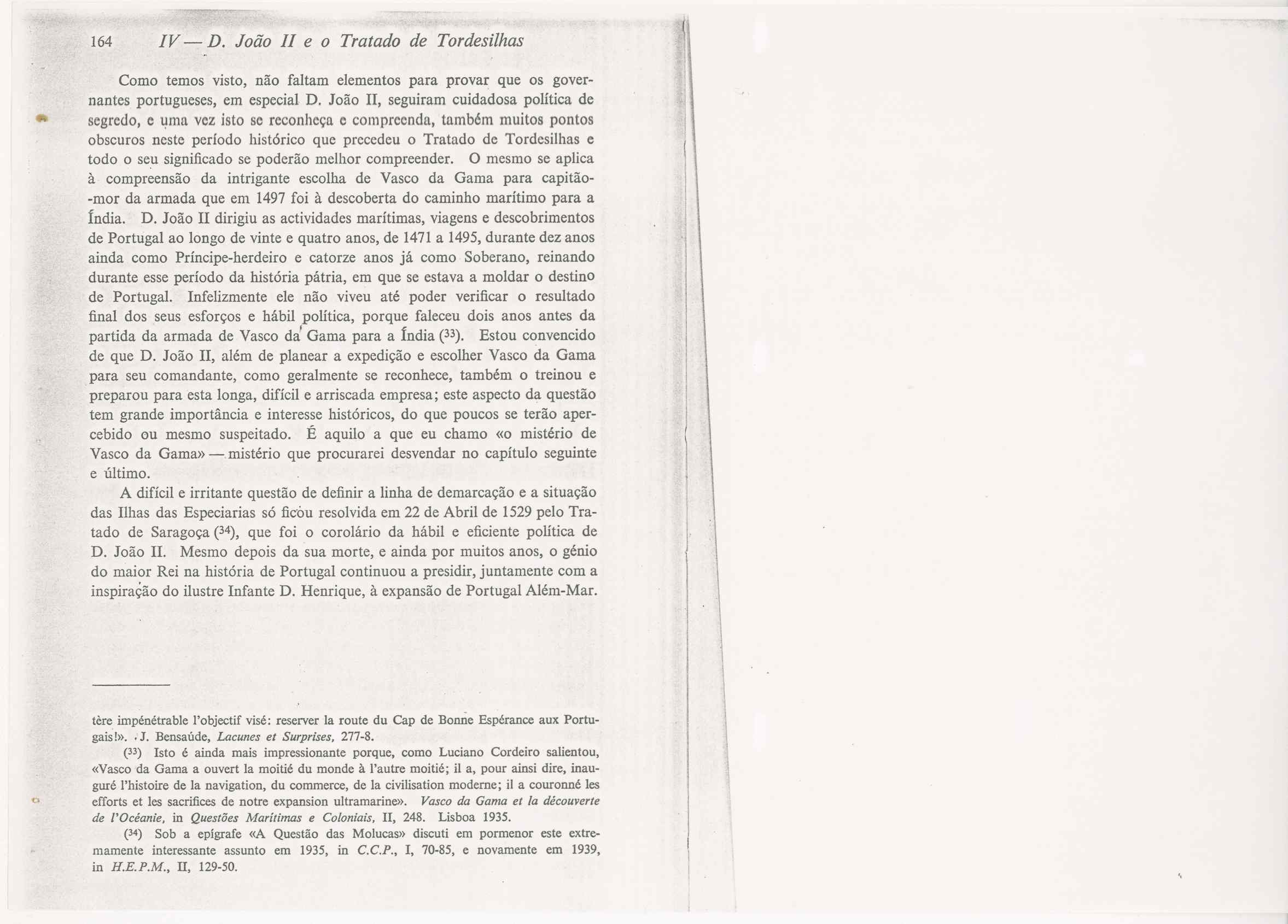 07476.002.001- pag.83