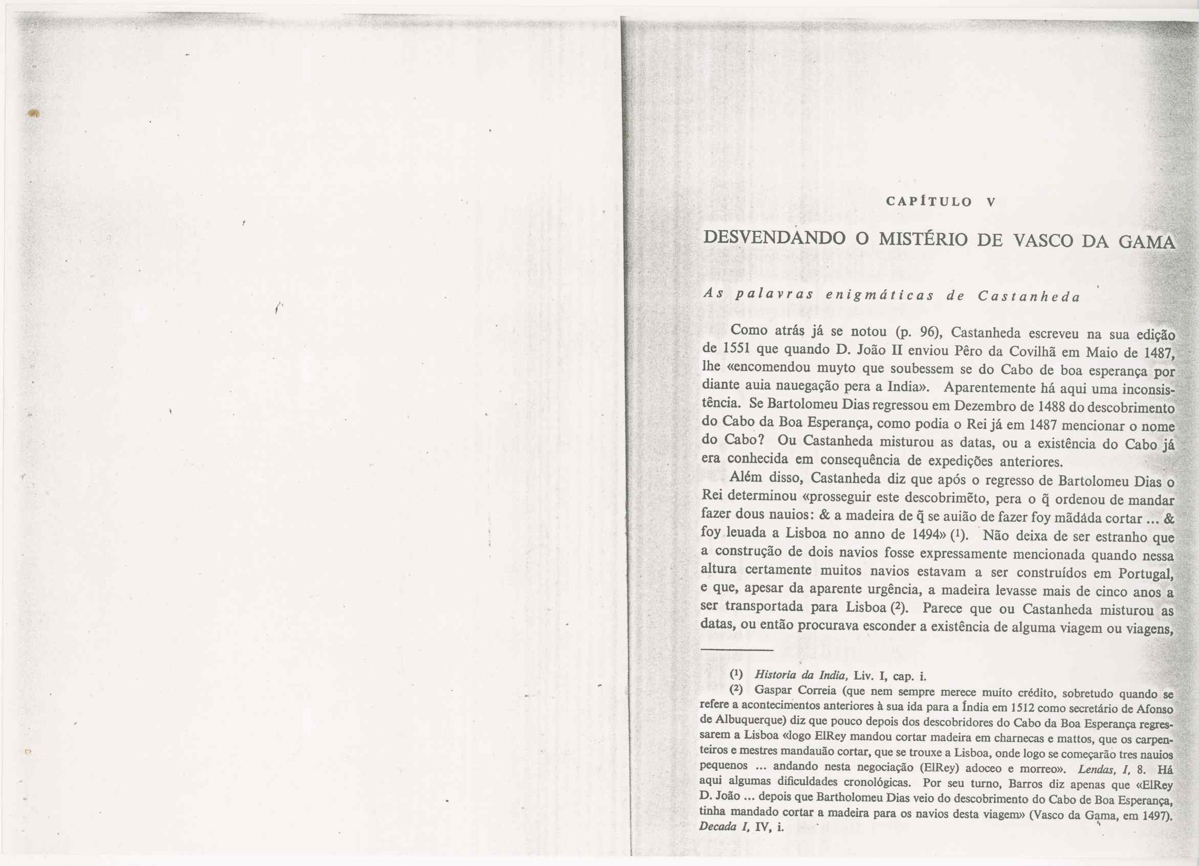 07476.002.001- pag.84