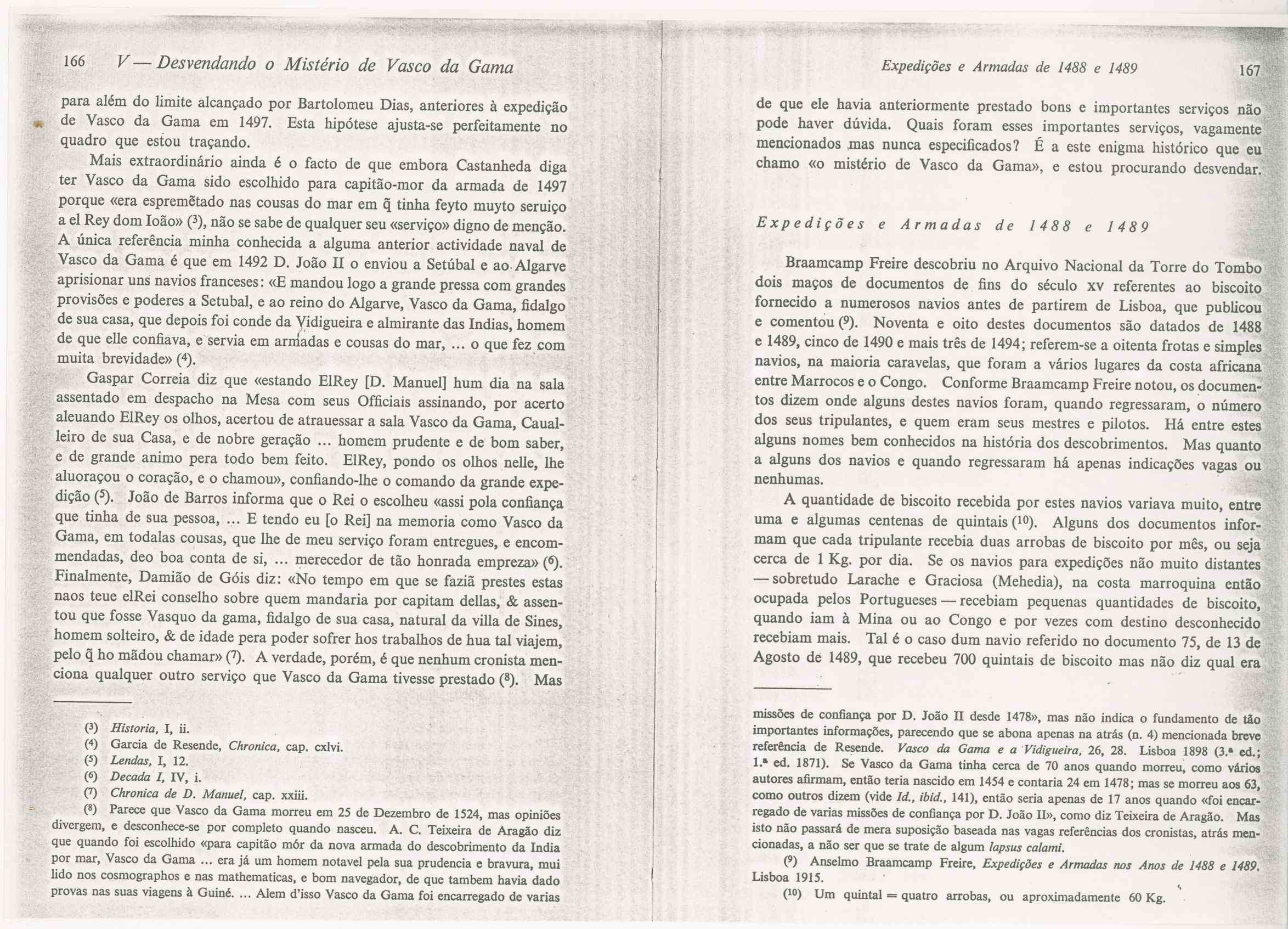 07476.002.001- pag.85