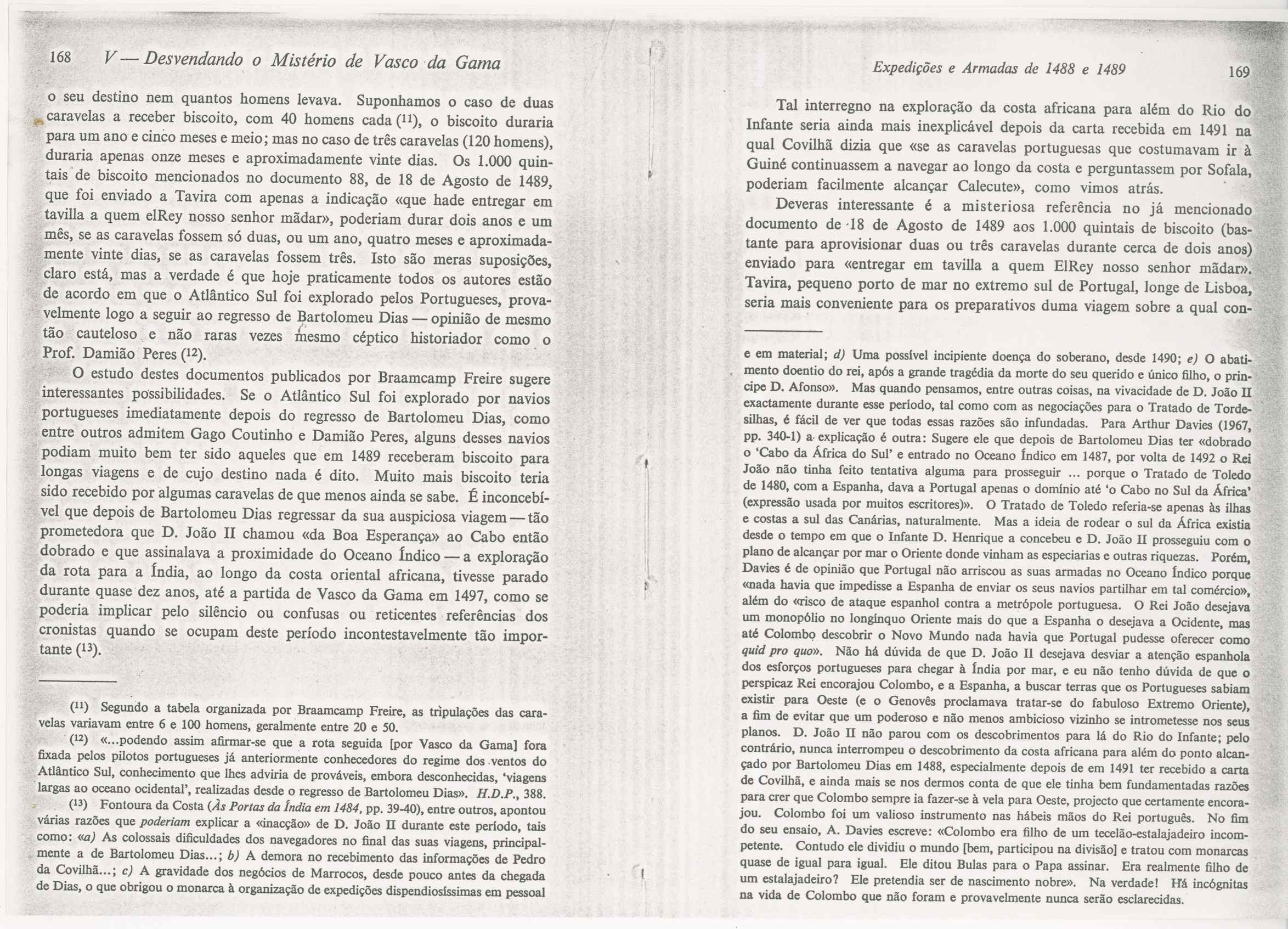 07476.002.001- pag.86