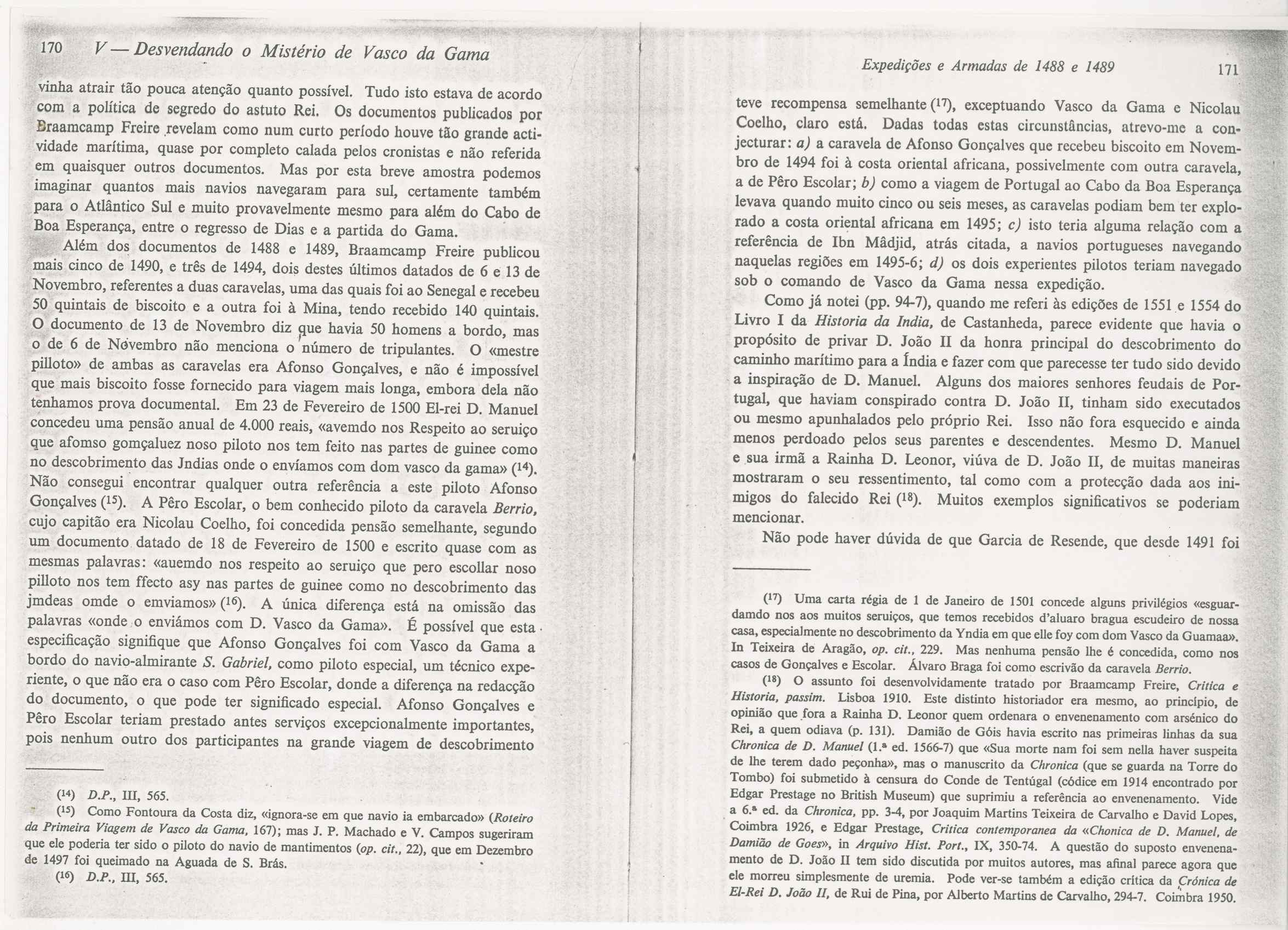 07476.002.001- pag.87