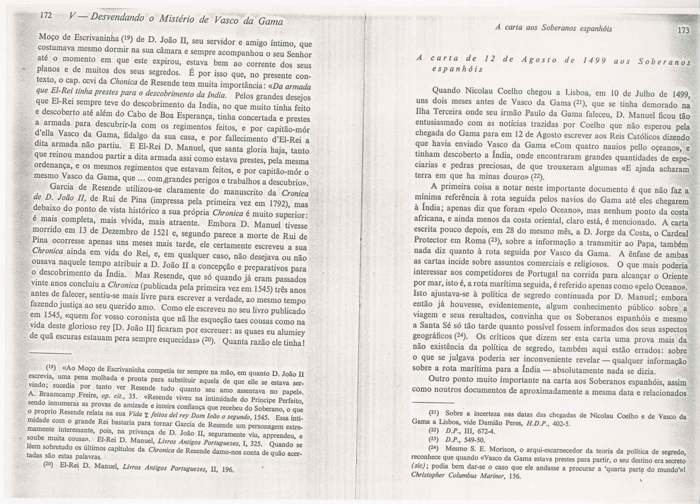 07476.002.001- pag.88