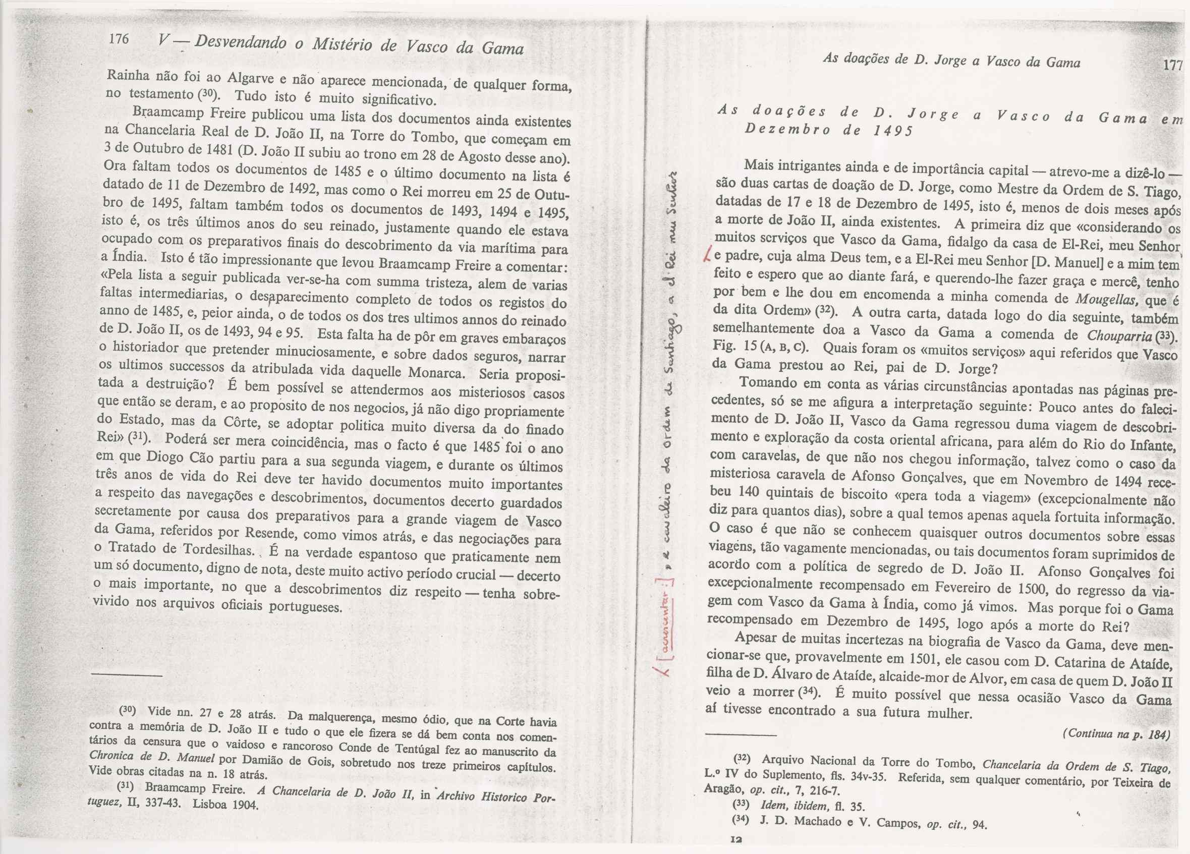 07476.002.001- pag.90