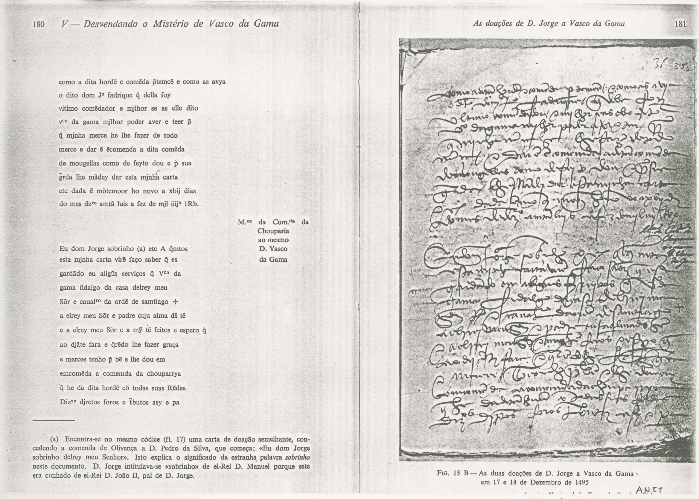 07476.002.001- pag.92