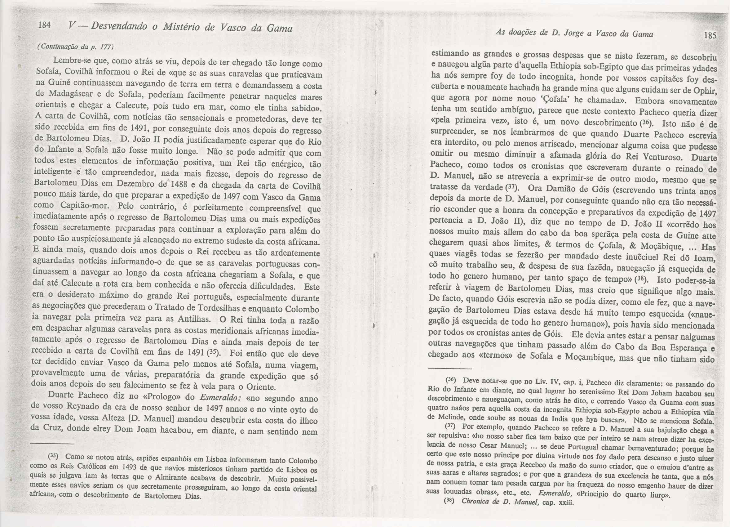 07476.002.001- pag.94