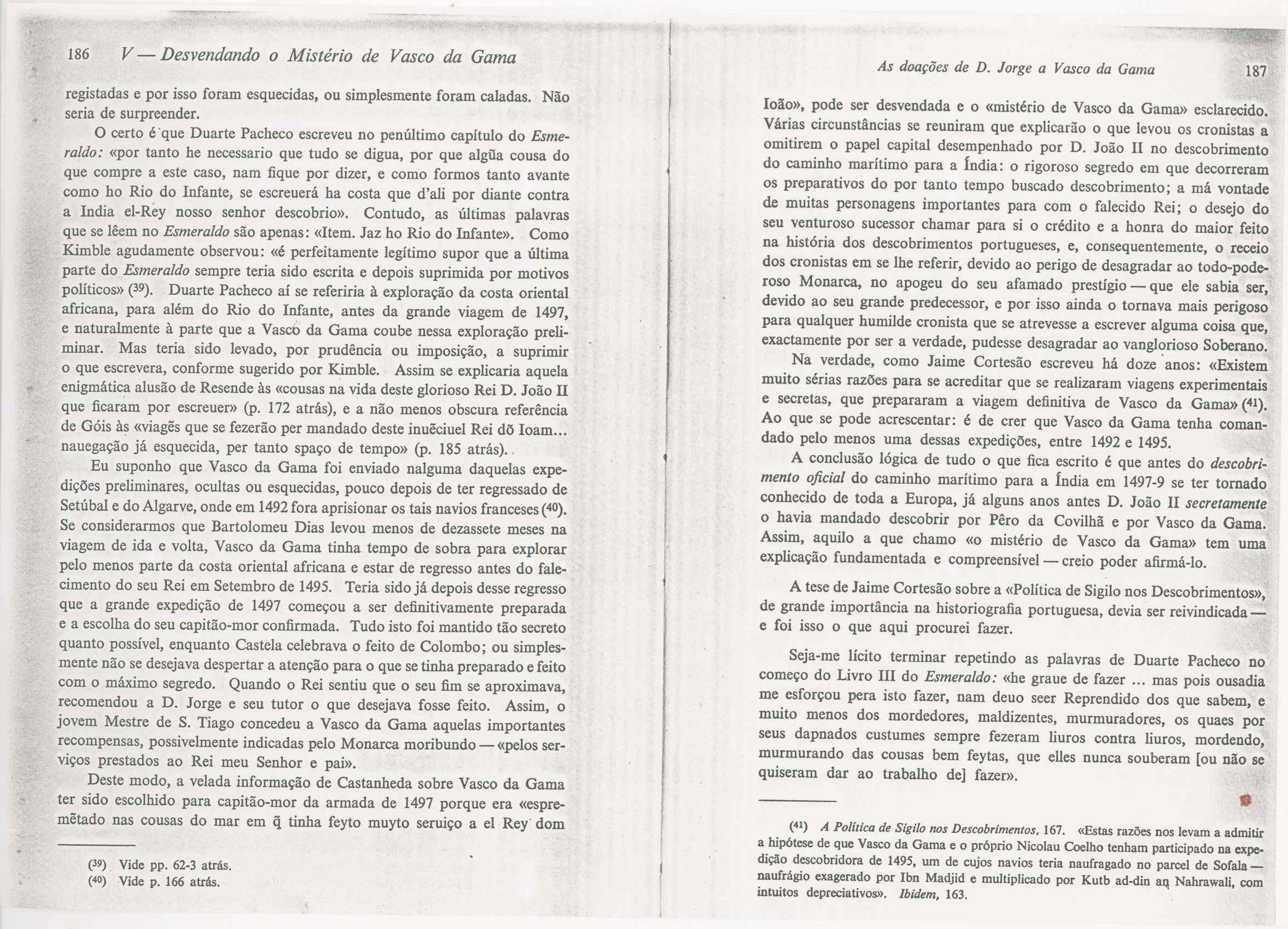 07476.002.001- pag.95