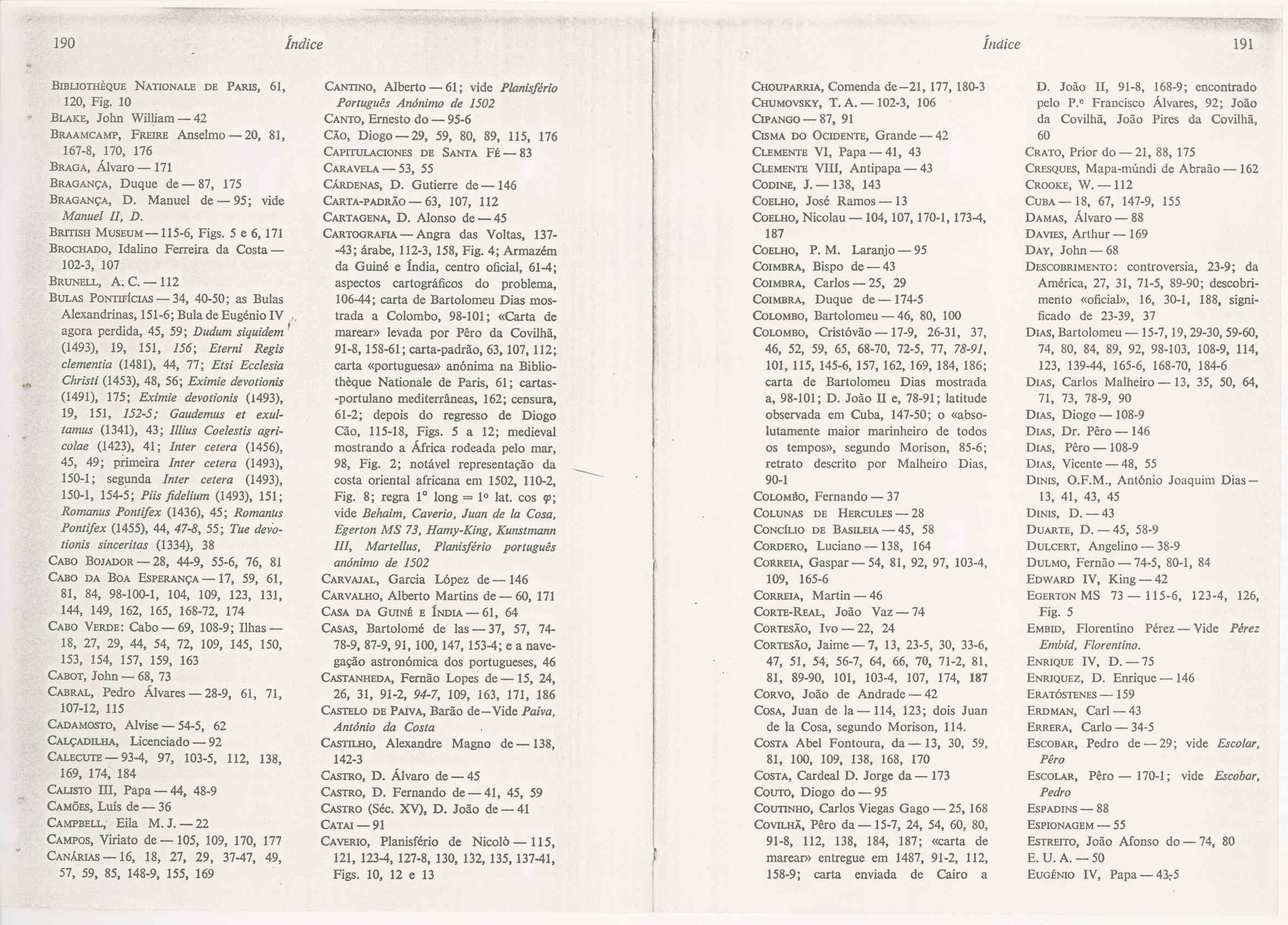 07476.002.001- pag.97
