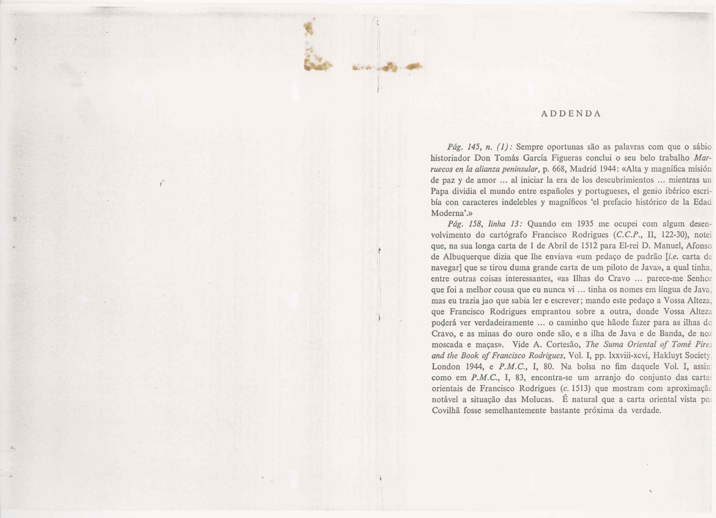 07476.002.001- pag.100