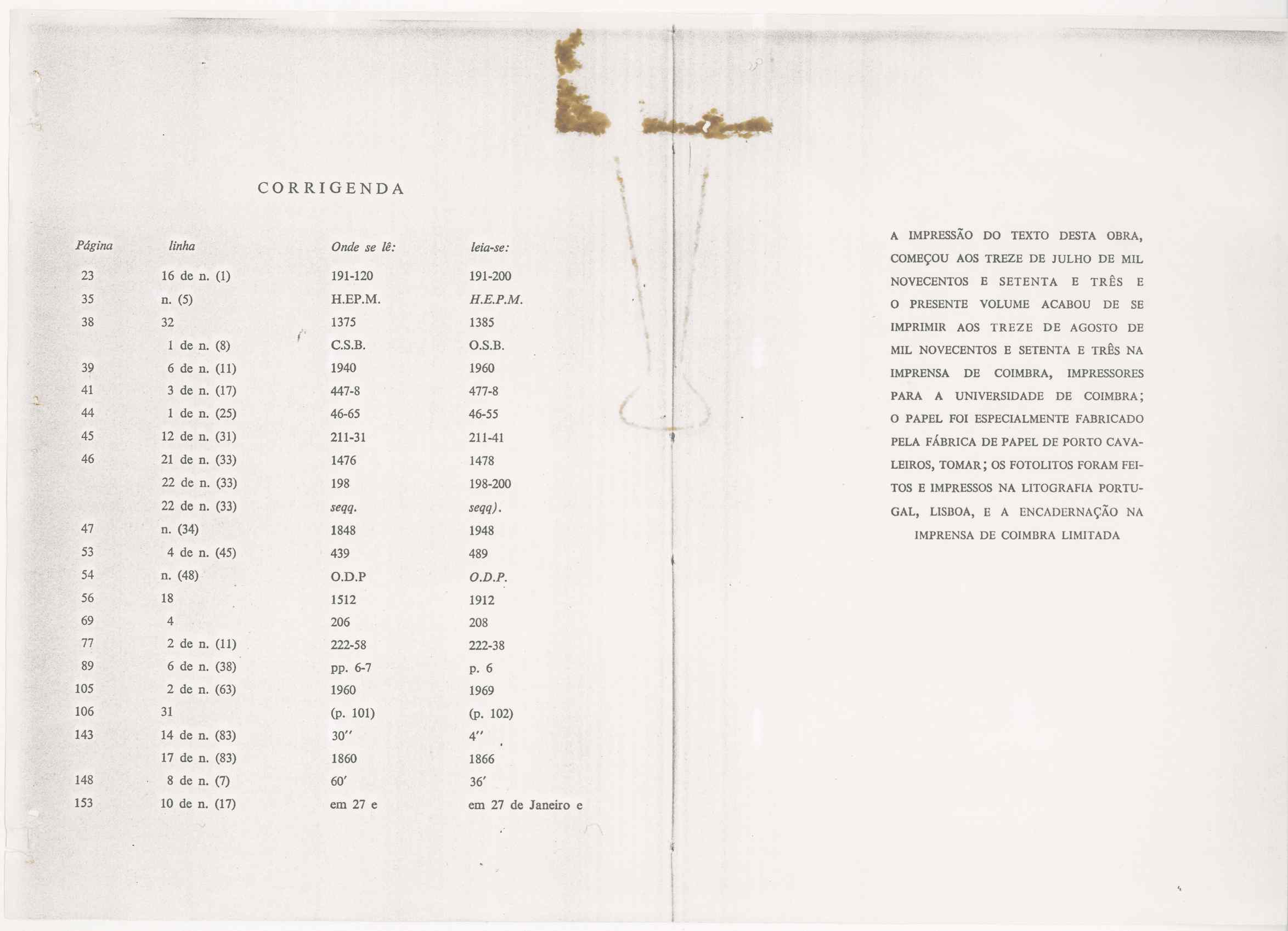 07476.002.001- pag.101