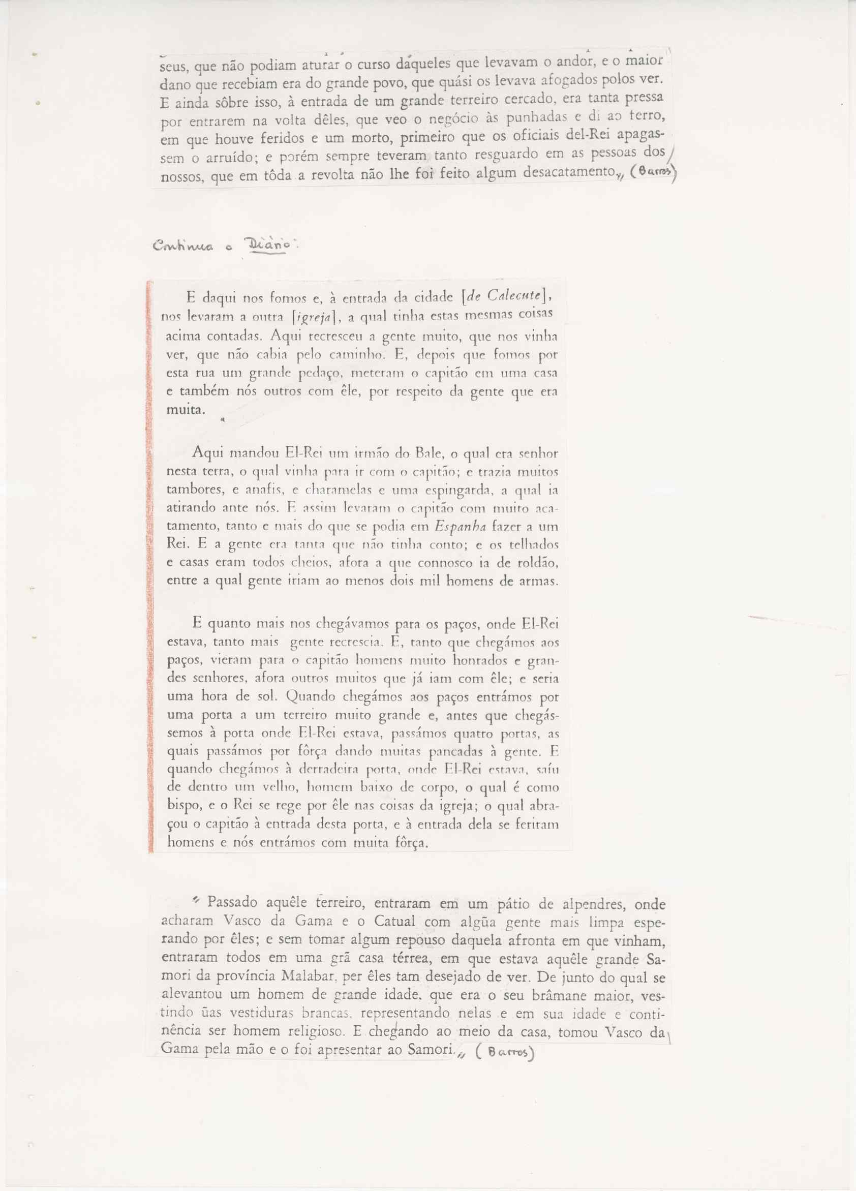 07476.004.003- pag.67