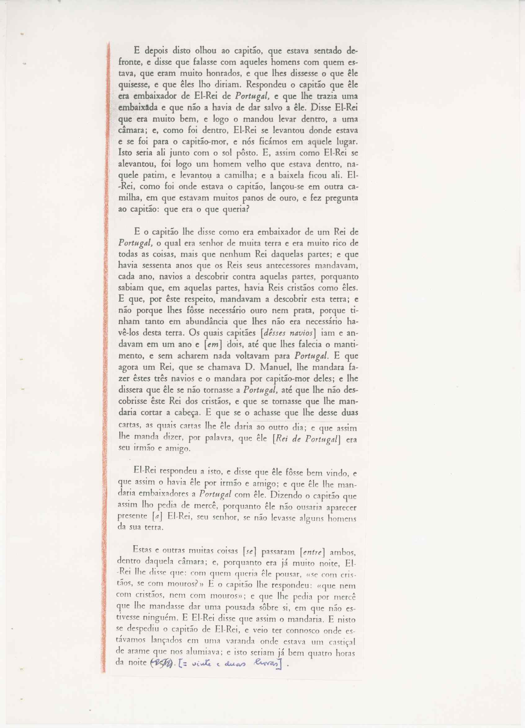 07476.004.003- pag.69