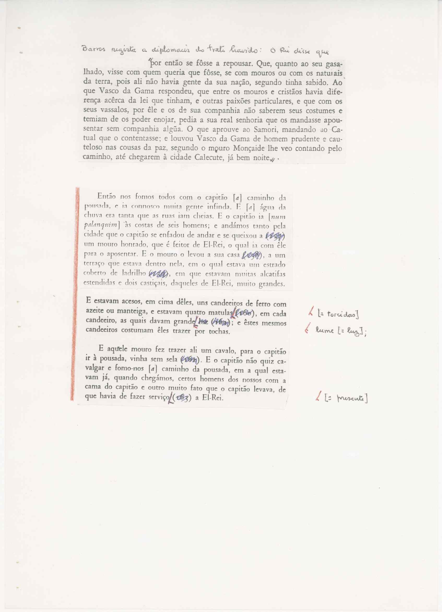 07476.004.003- pag.70