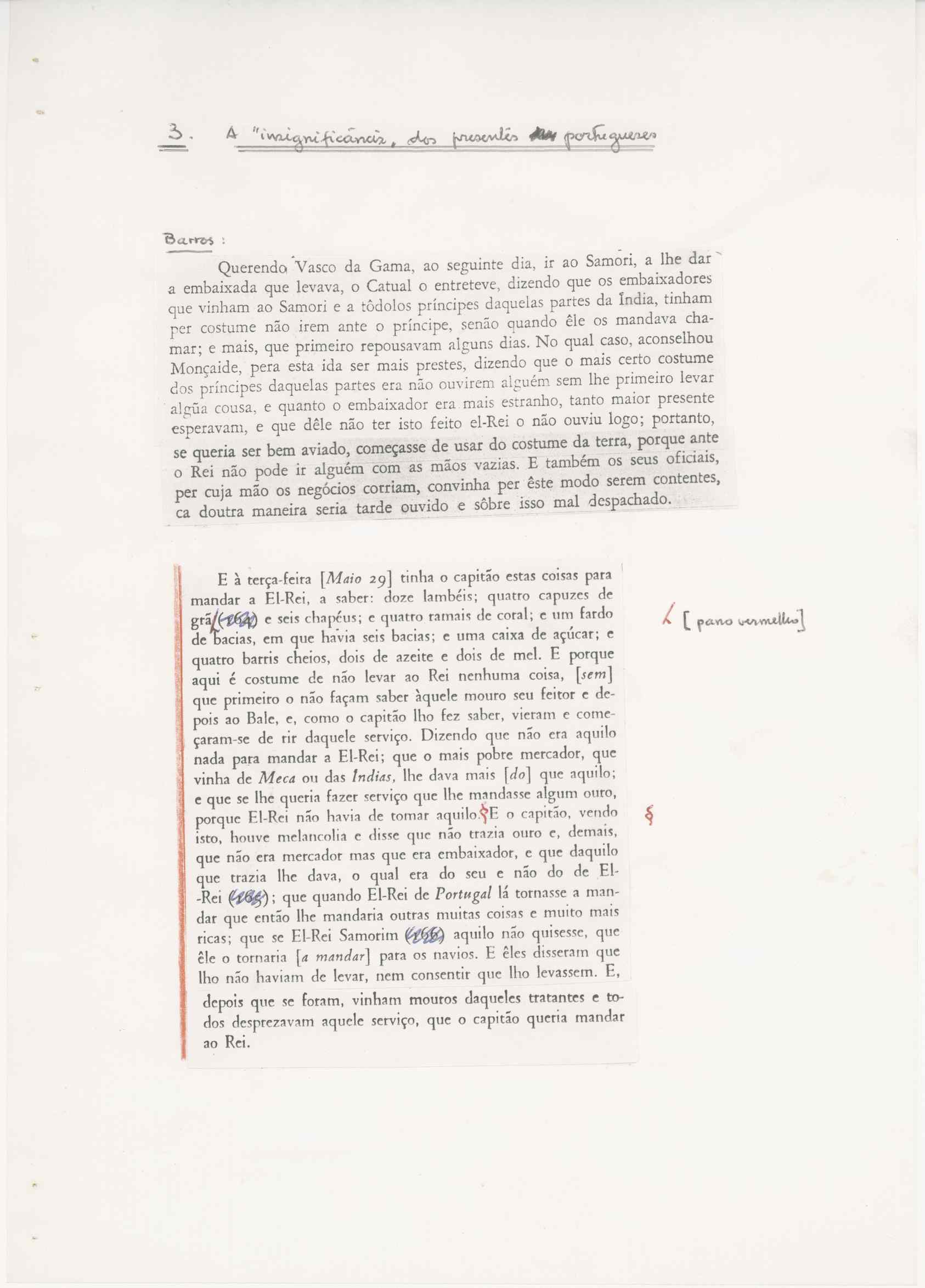 07476.004.003- pag.71