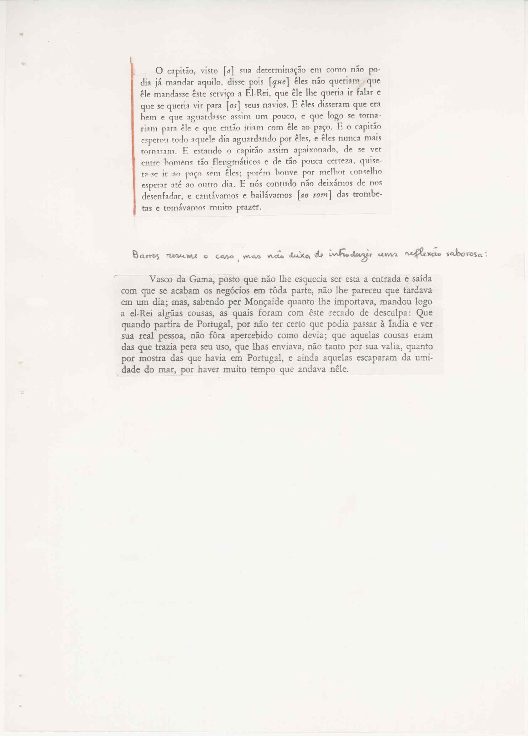 07476.004.003- pag.72