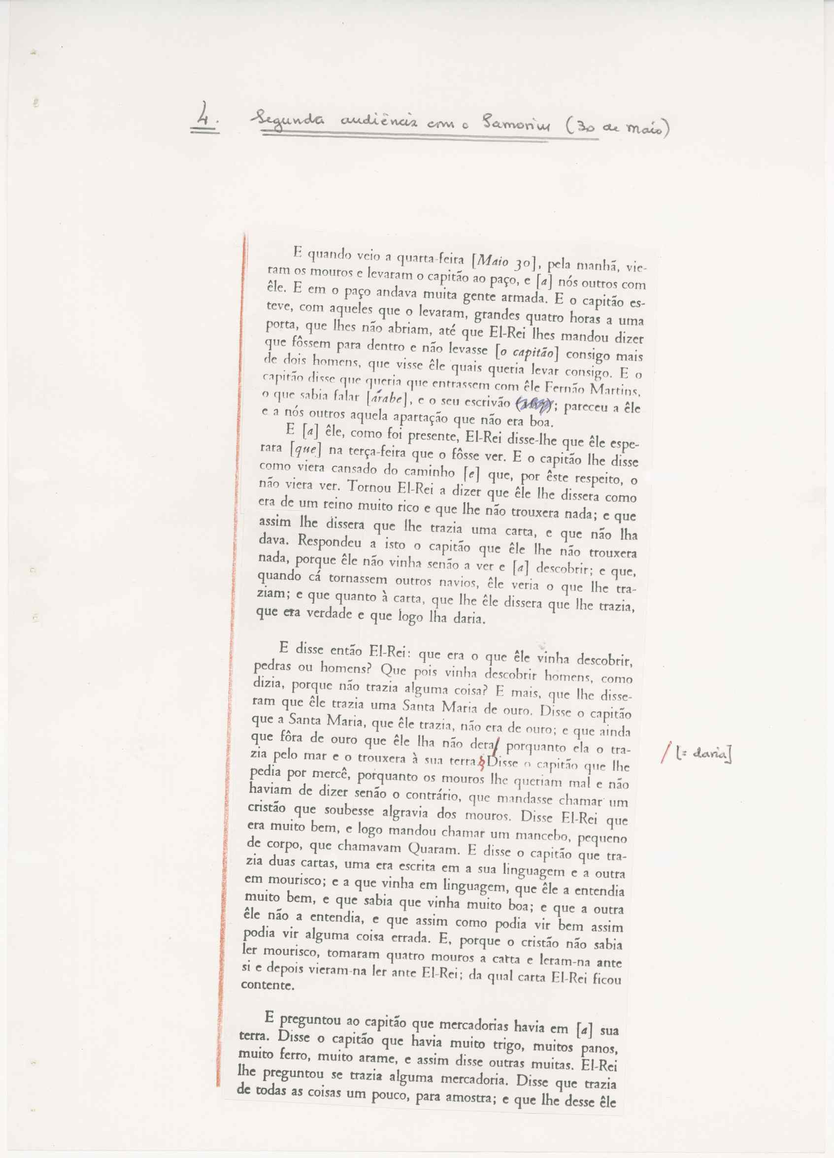 07476.004.003- pag.73