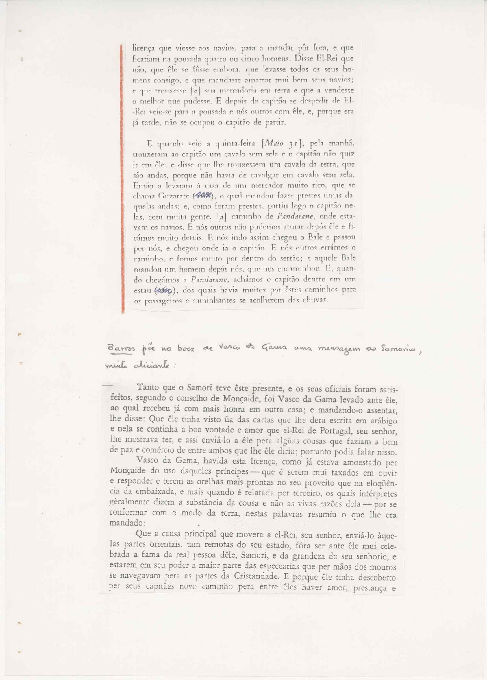 07476.004.003- pag.74