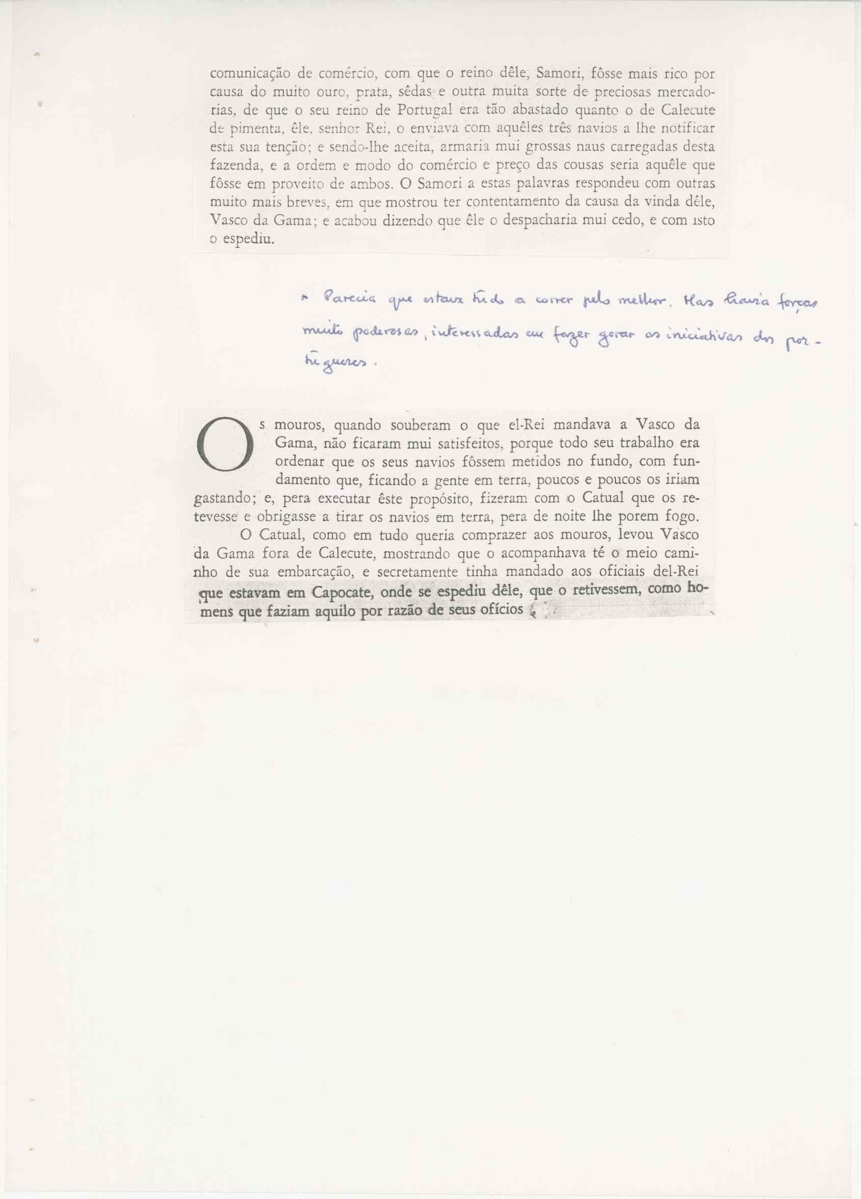 07476.004.003- pag.75