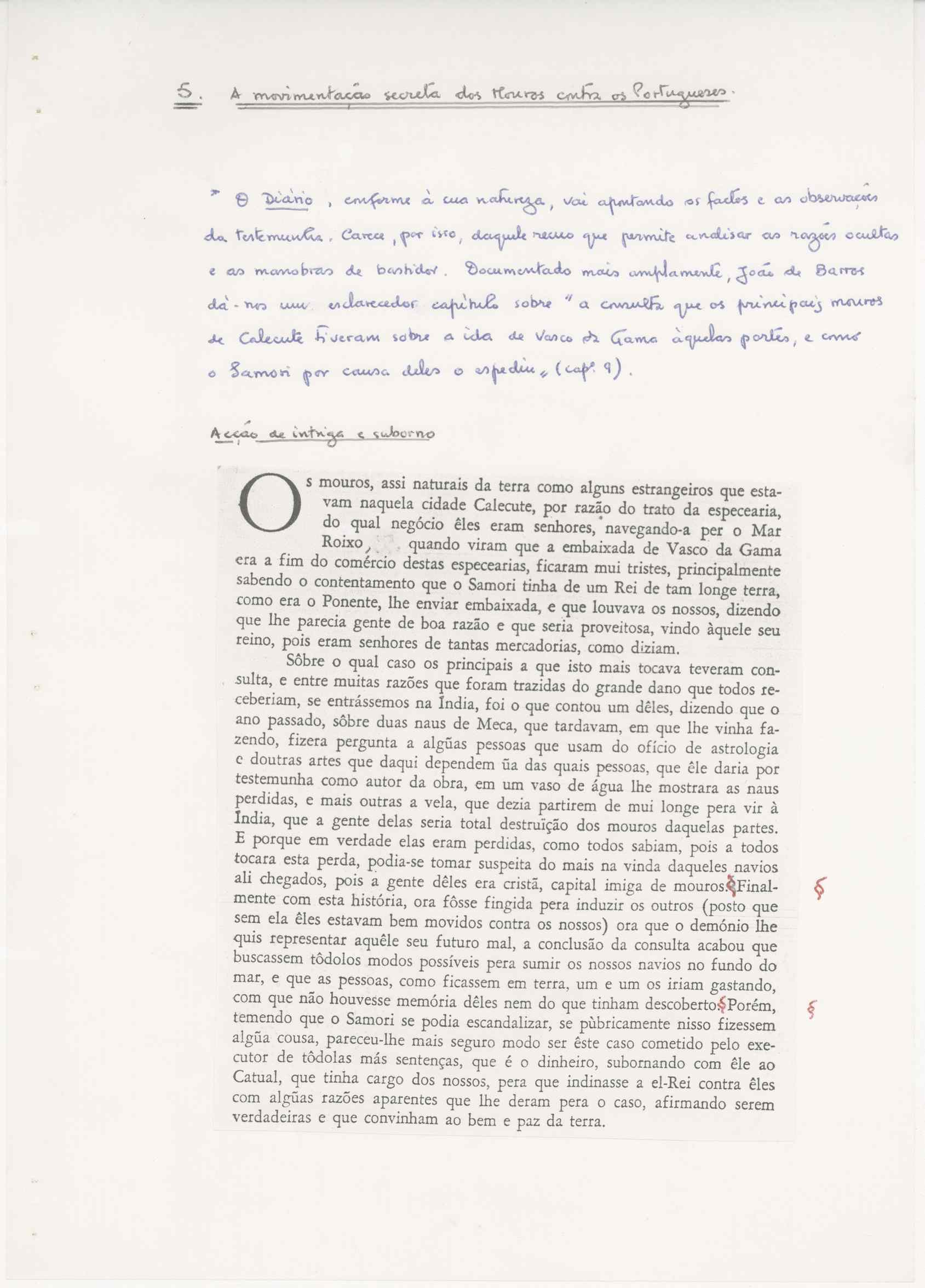 07476.004.003- pag.76