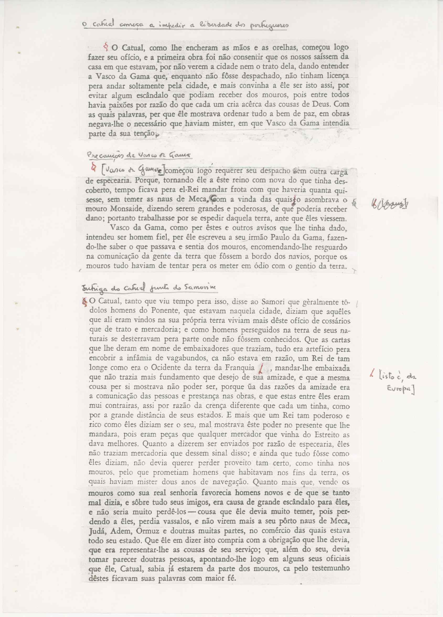 07476.004.003- pag.77