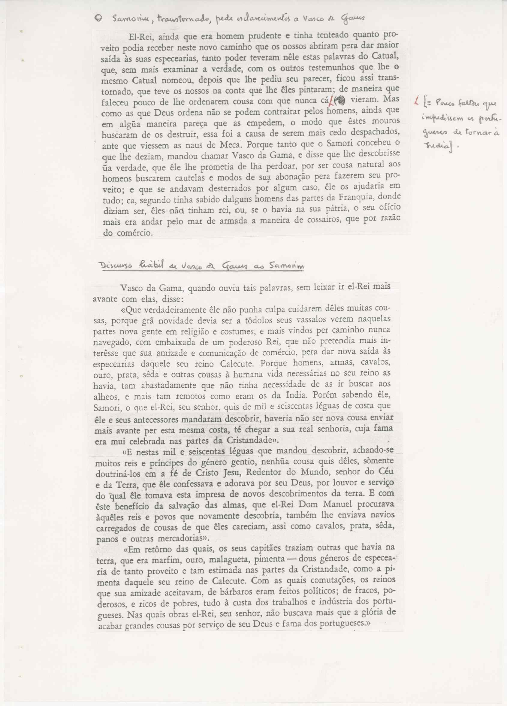 07476.004.003- pag.78