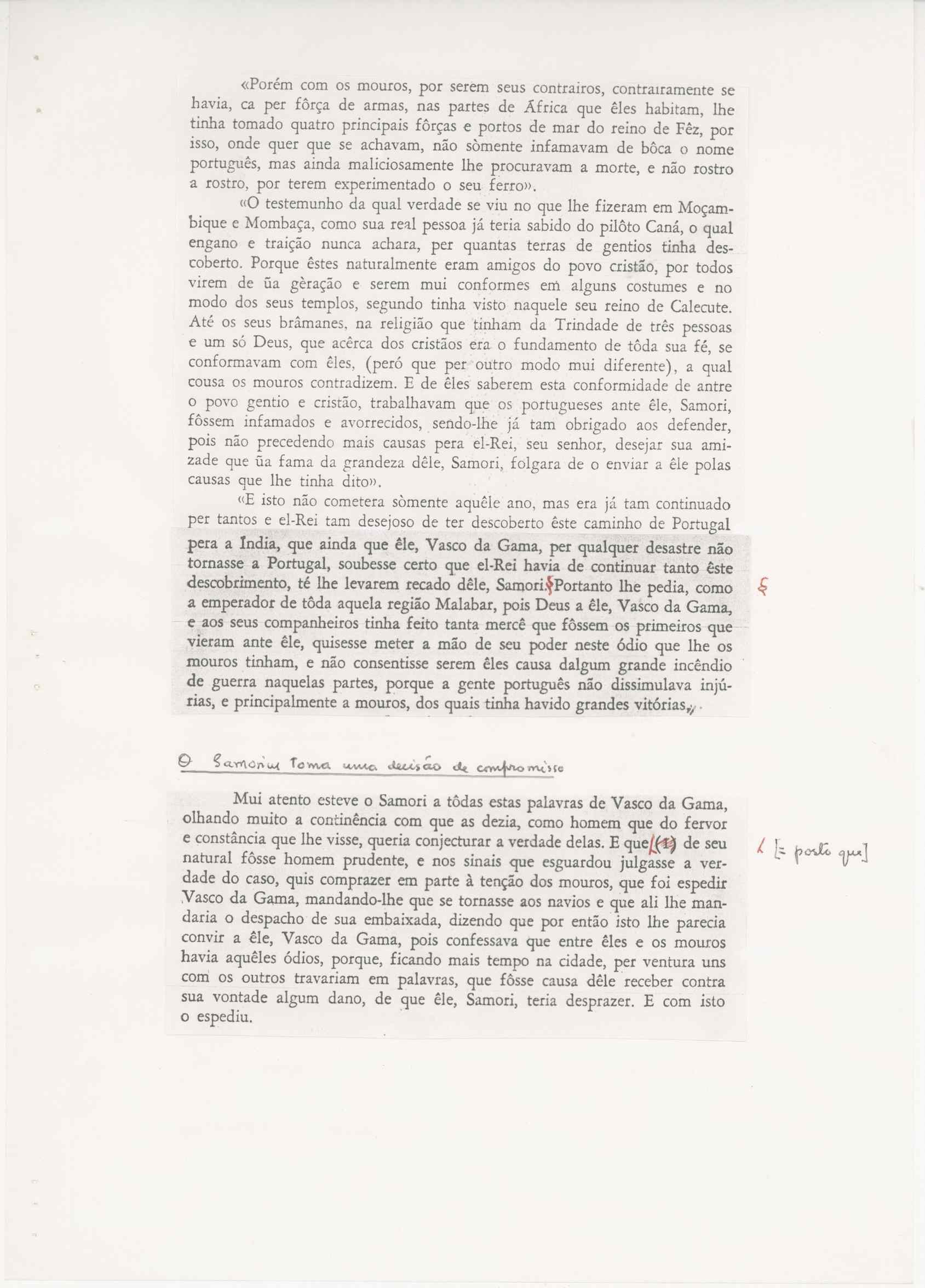 07476.004.003- pag.79