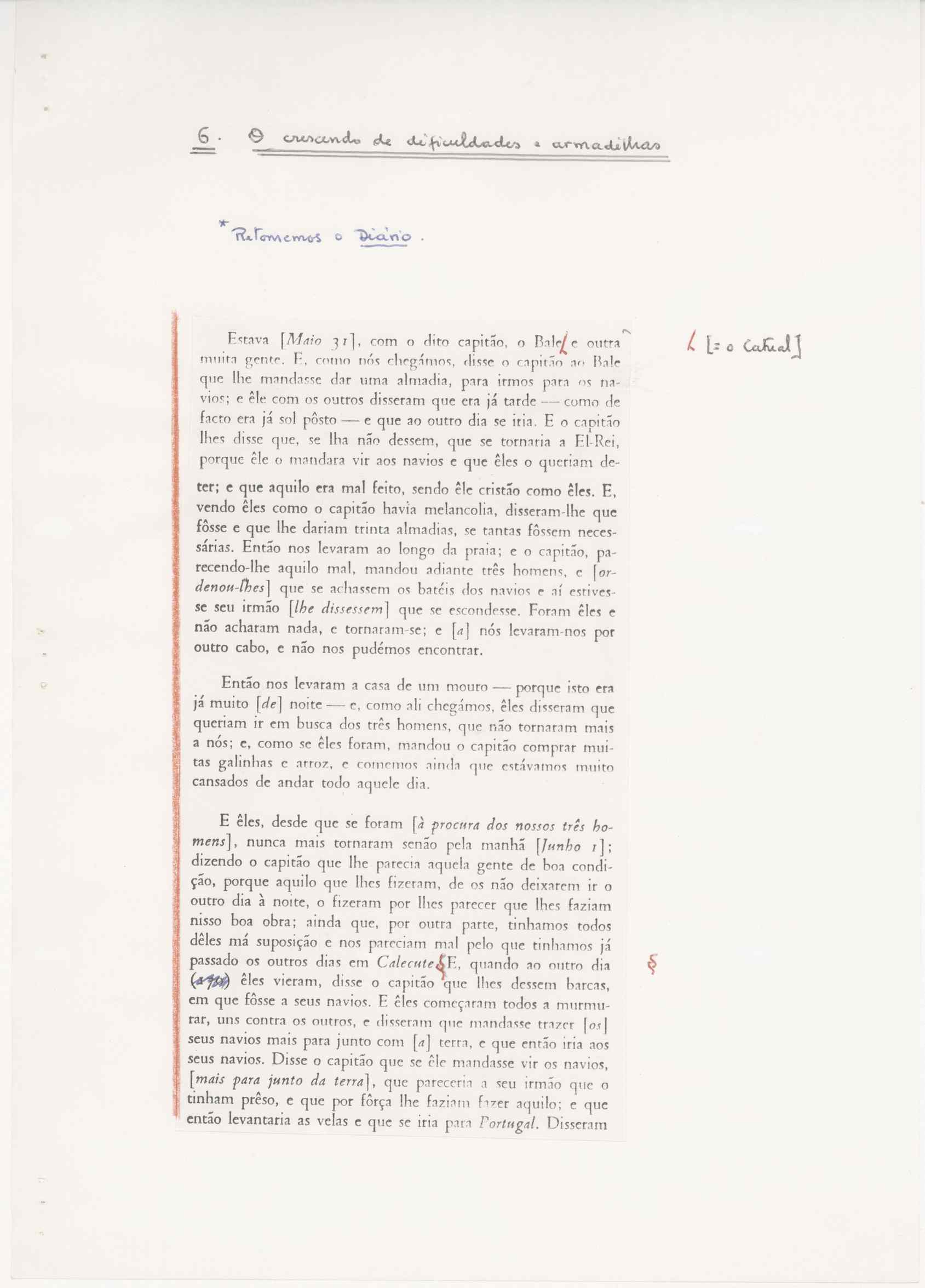 07476.004.003- pag.80