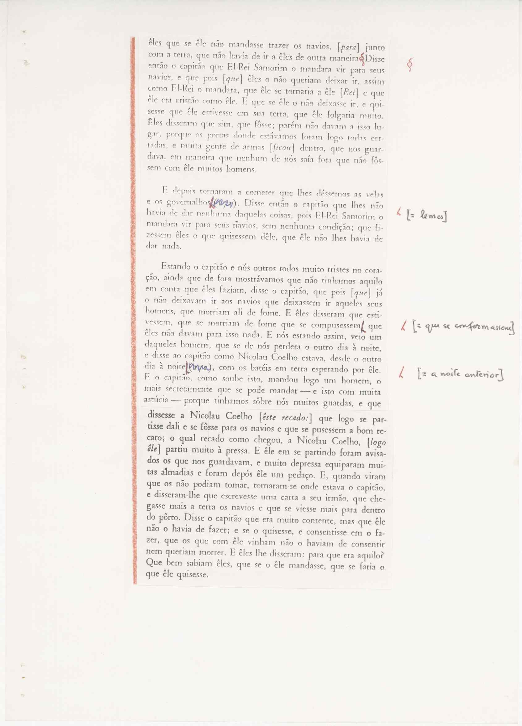 07476.004.003- pag.81