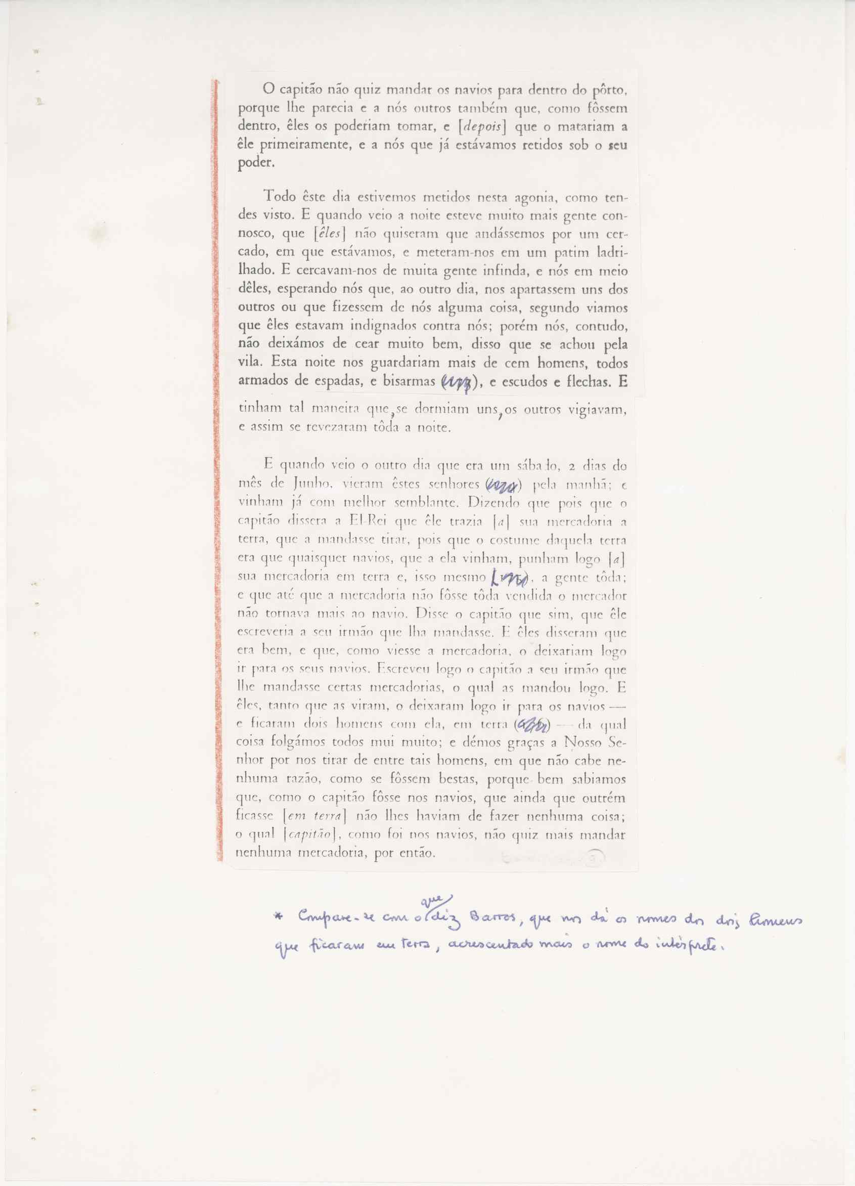 07476.004.003- pag.82