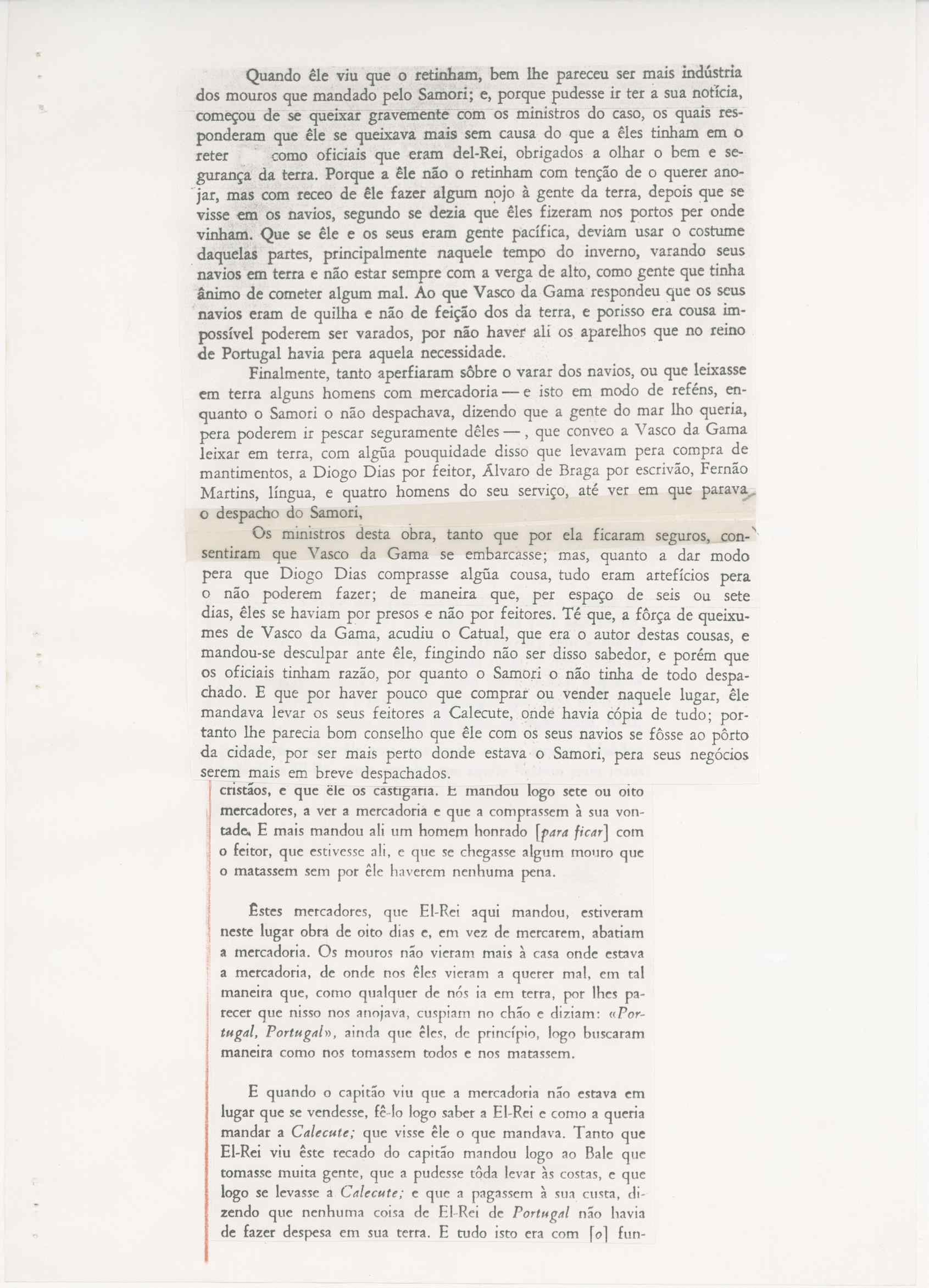 07476.004.003- pag.83