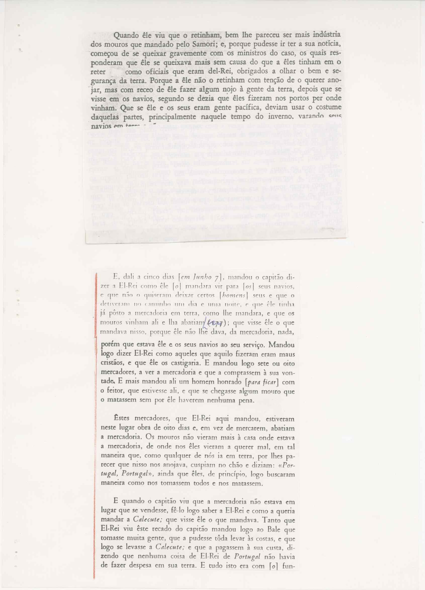 07476.004.003- pag.84
