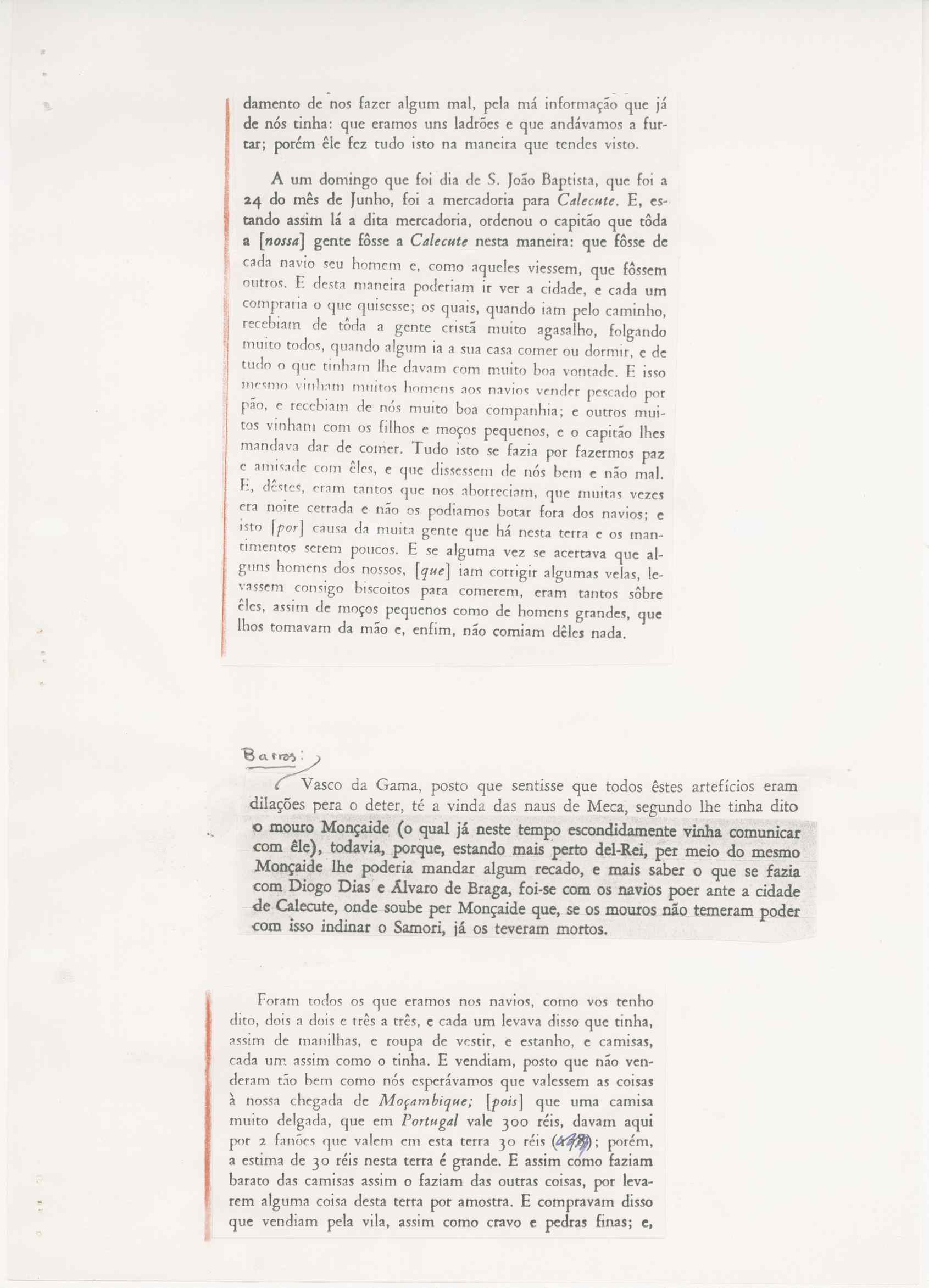 07476.004.003- pag.85