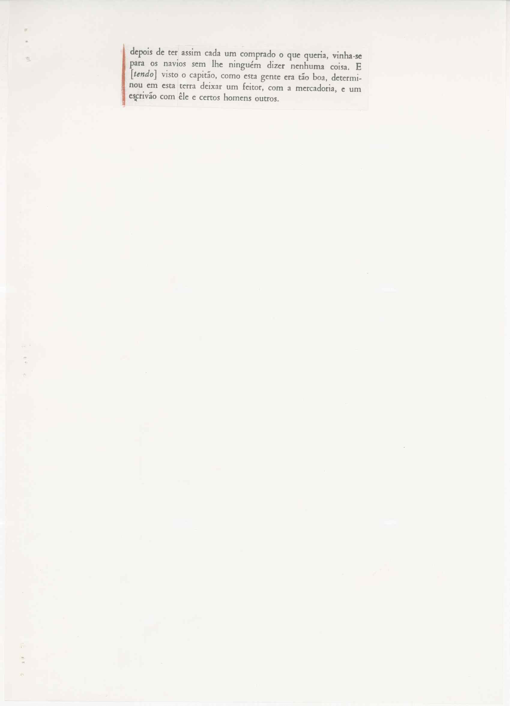 07476.004.003- pag.86