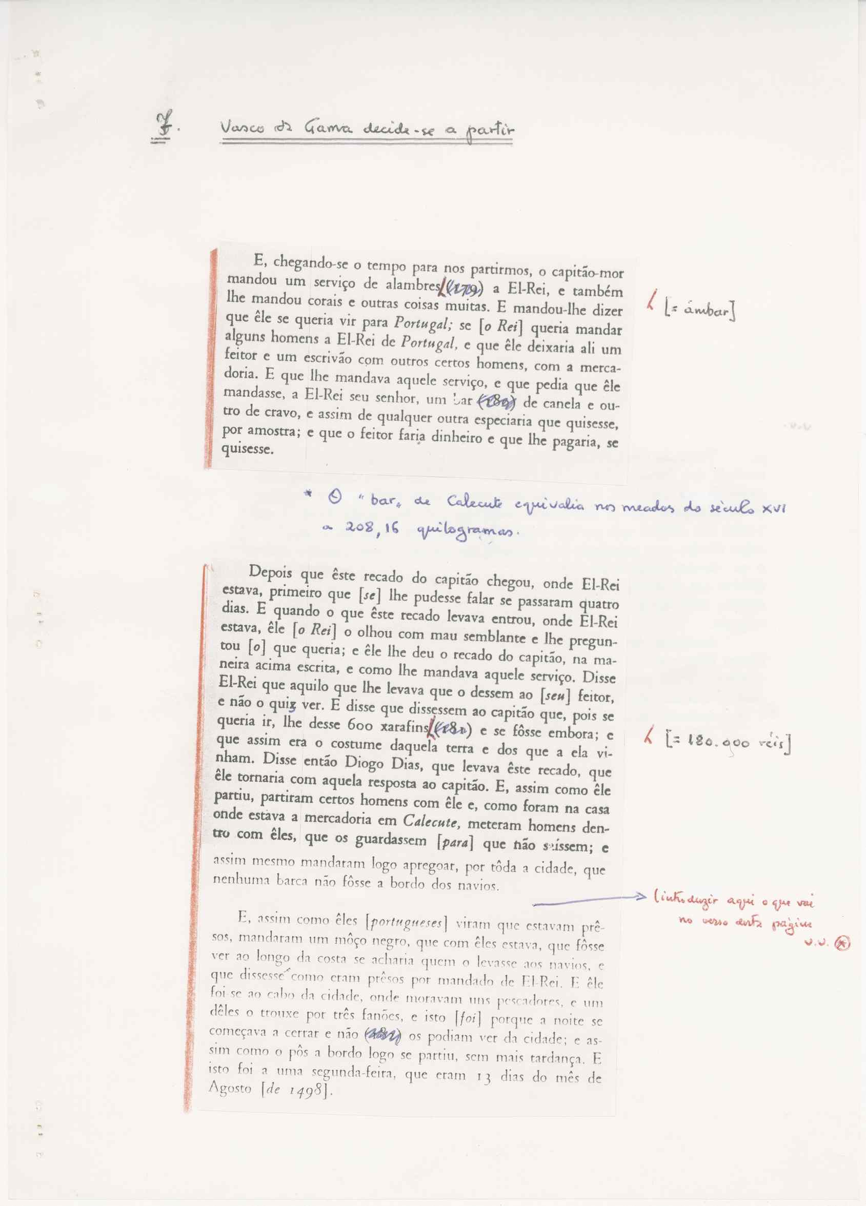 07476.004.003- pag.87