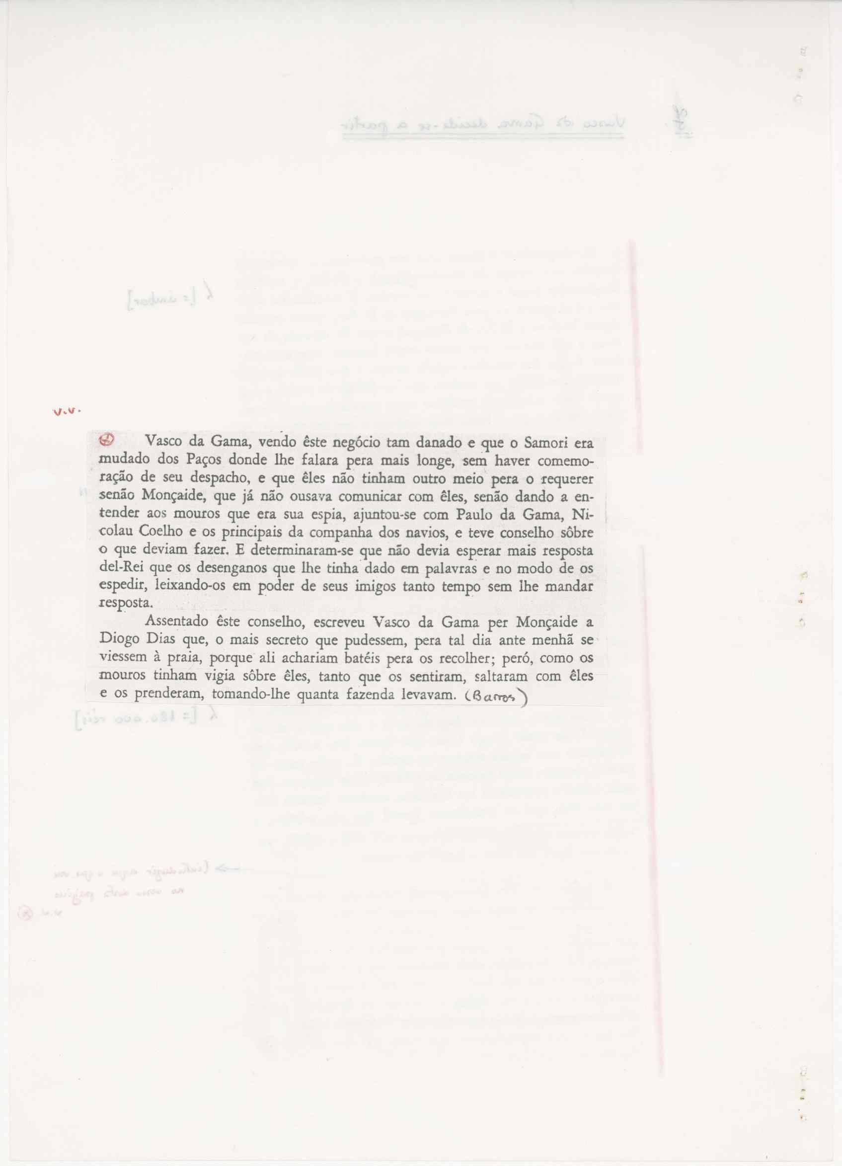 07476.004.003- pag.88