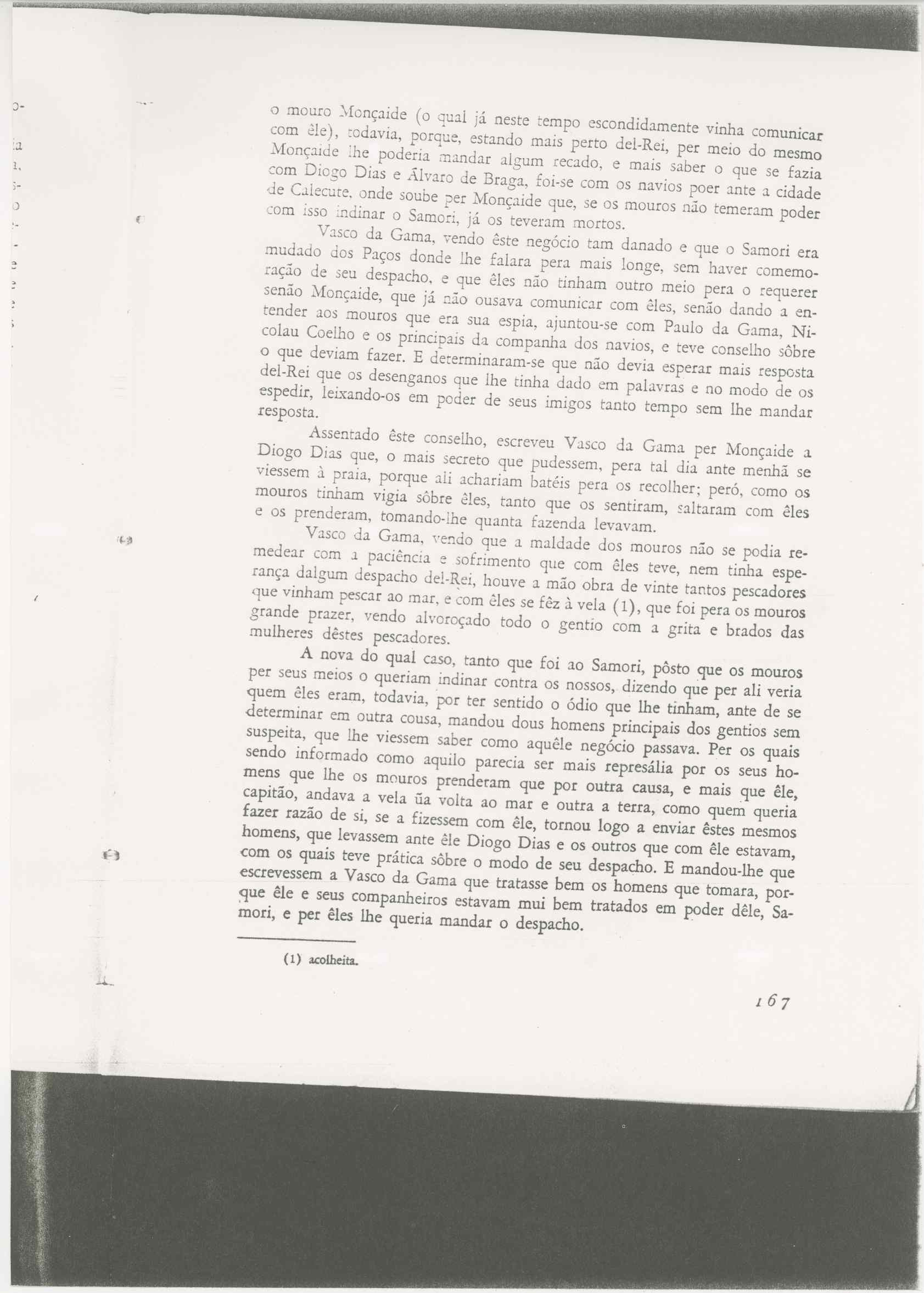07476.004.003- pag.89