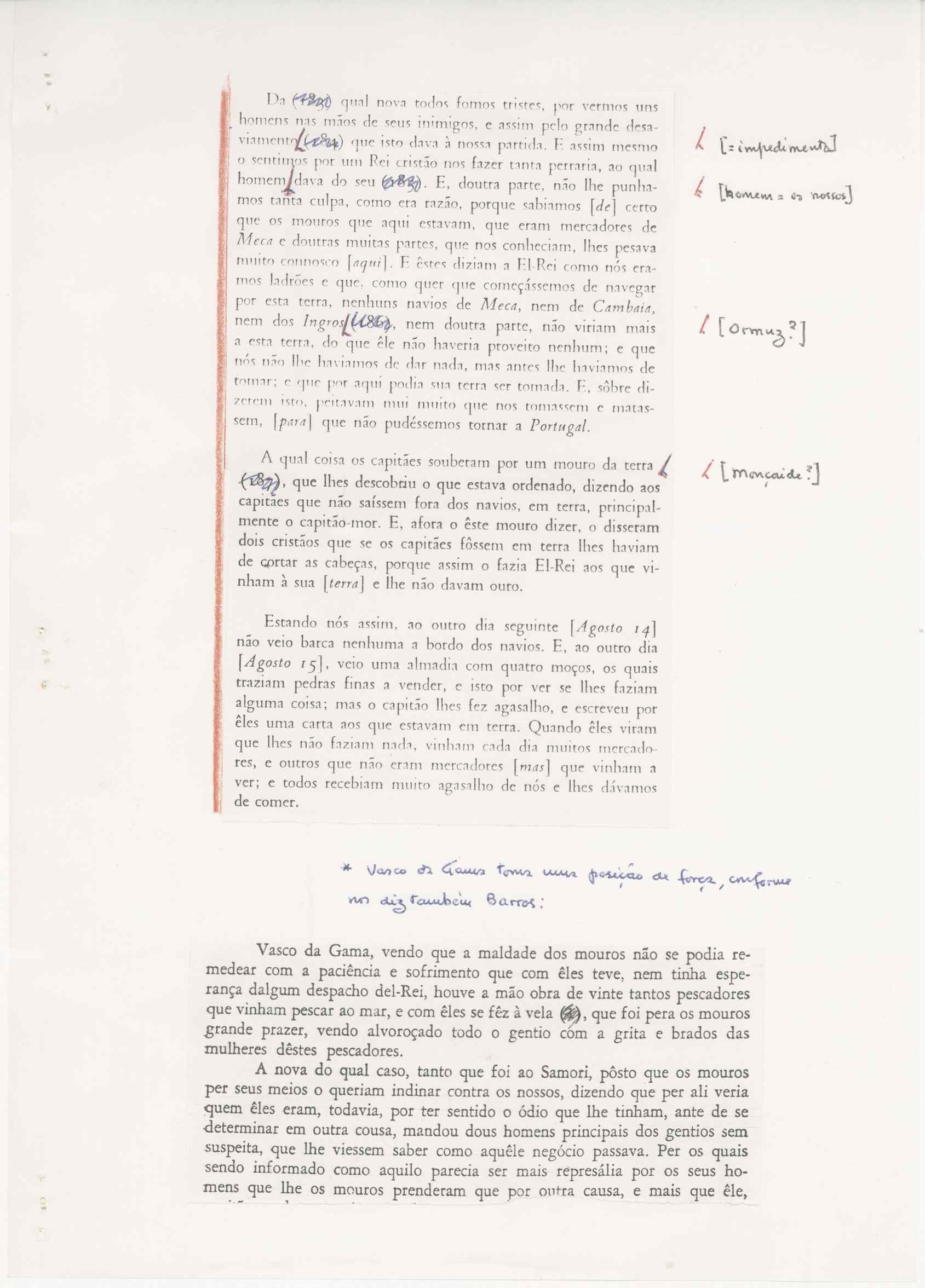 07476.004.003- pag.90