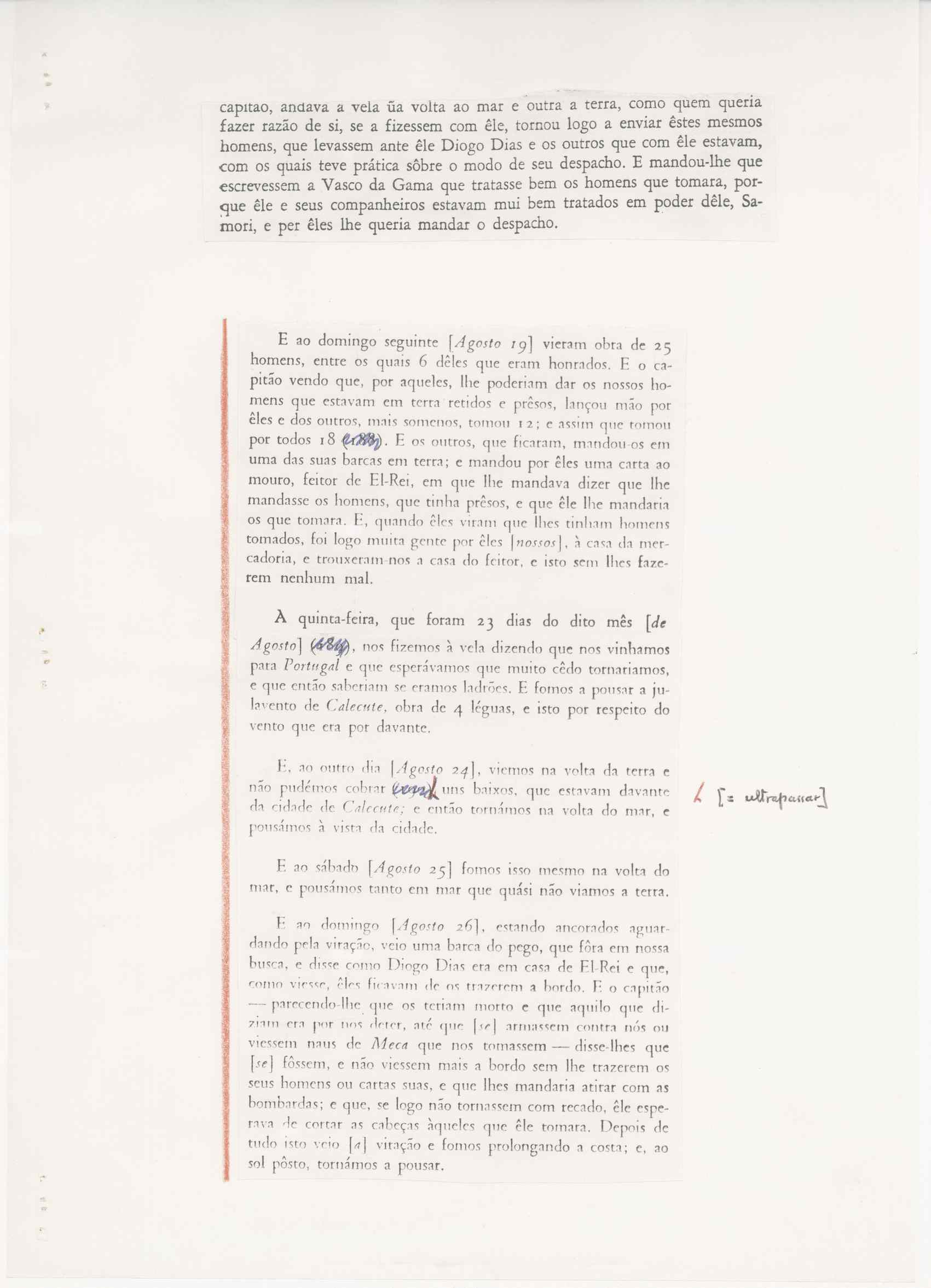 07476.004.003- pag.91