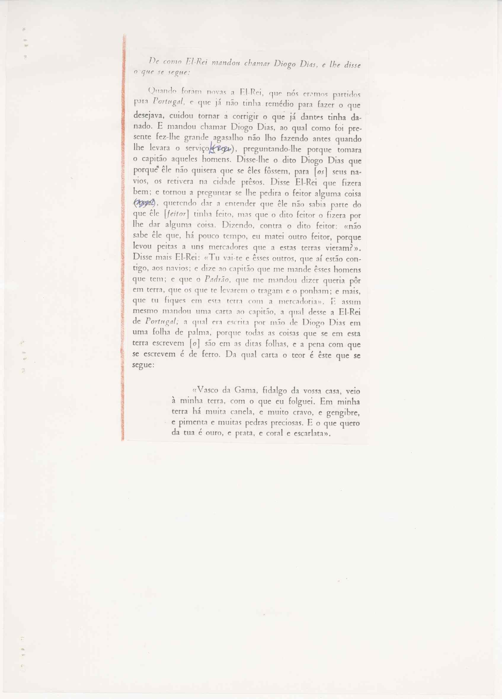07476.004.003- pag.92