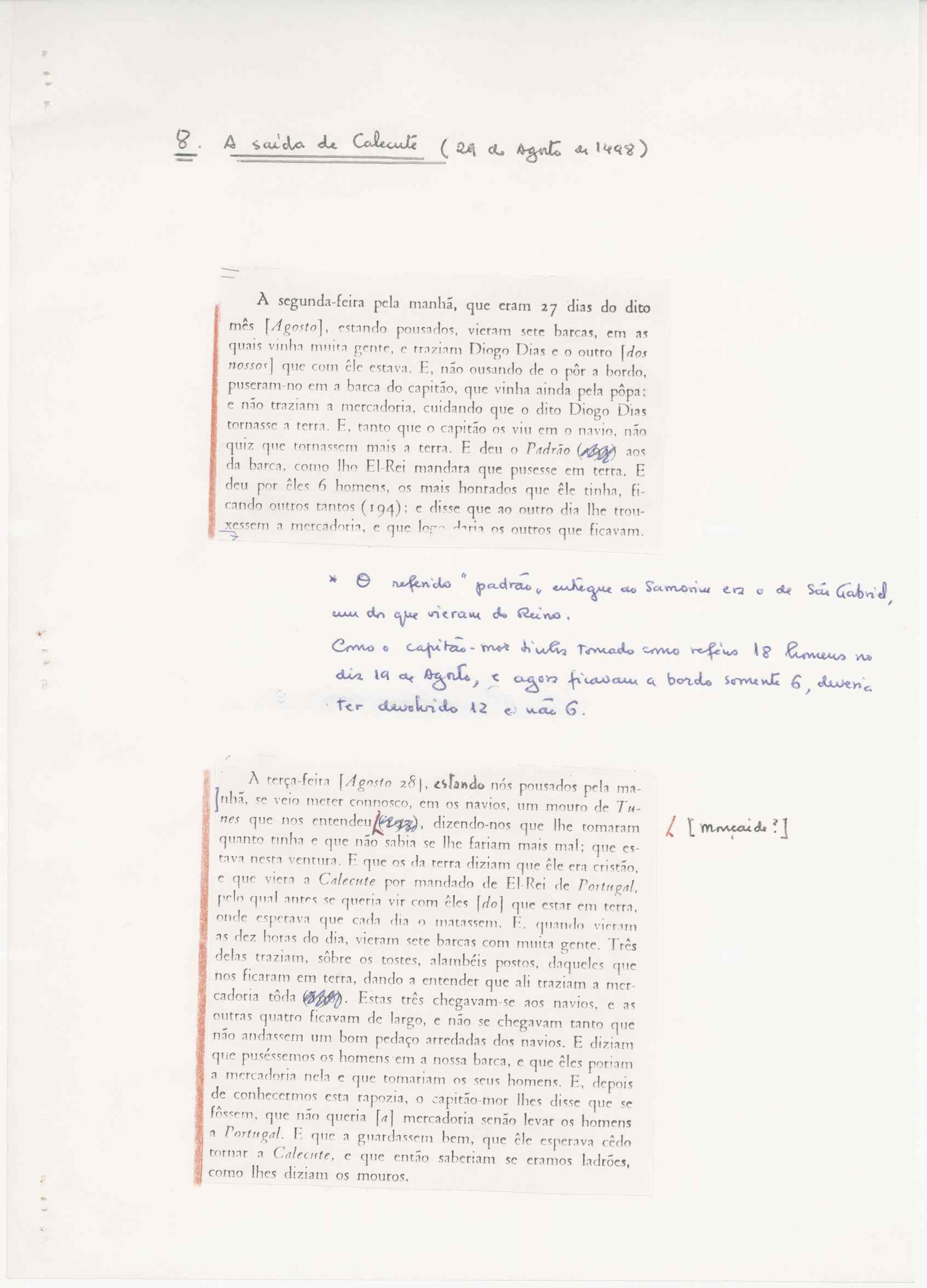 07476.004.003- pag.93