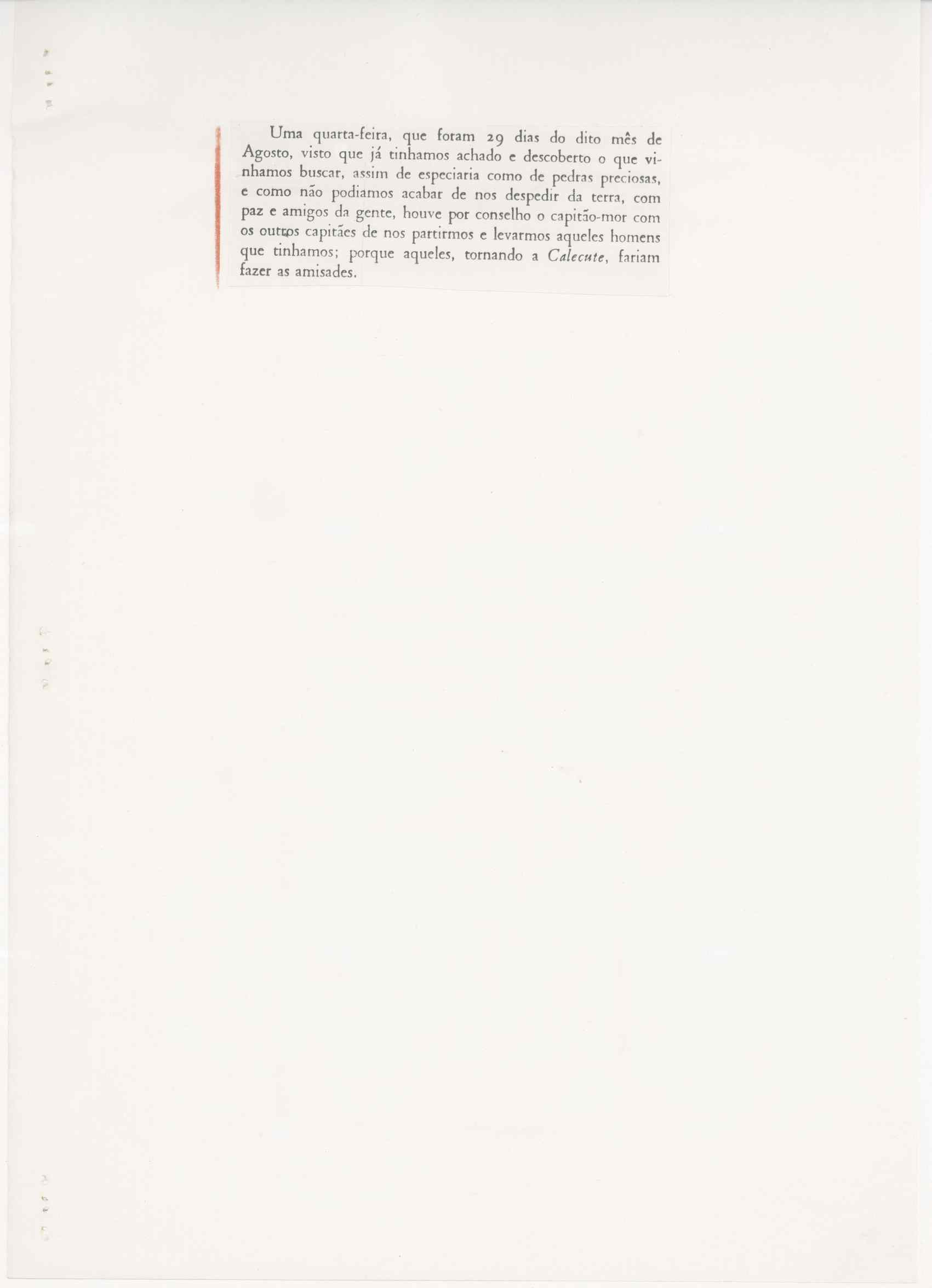 07476.004.003- pag.94